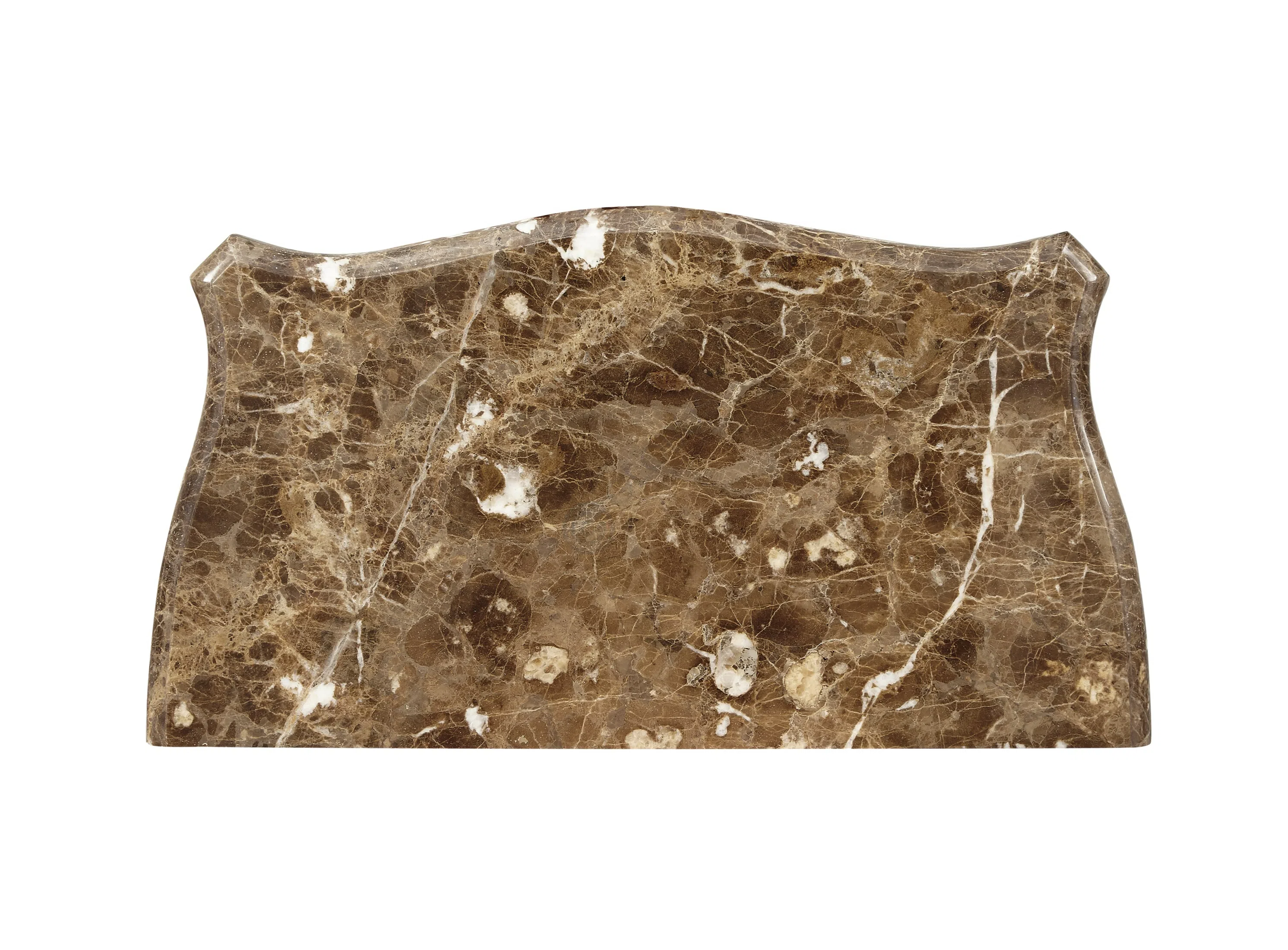 Прикроватная тумба Natis