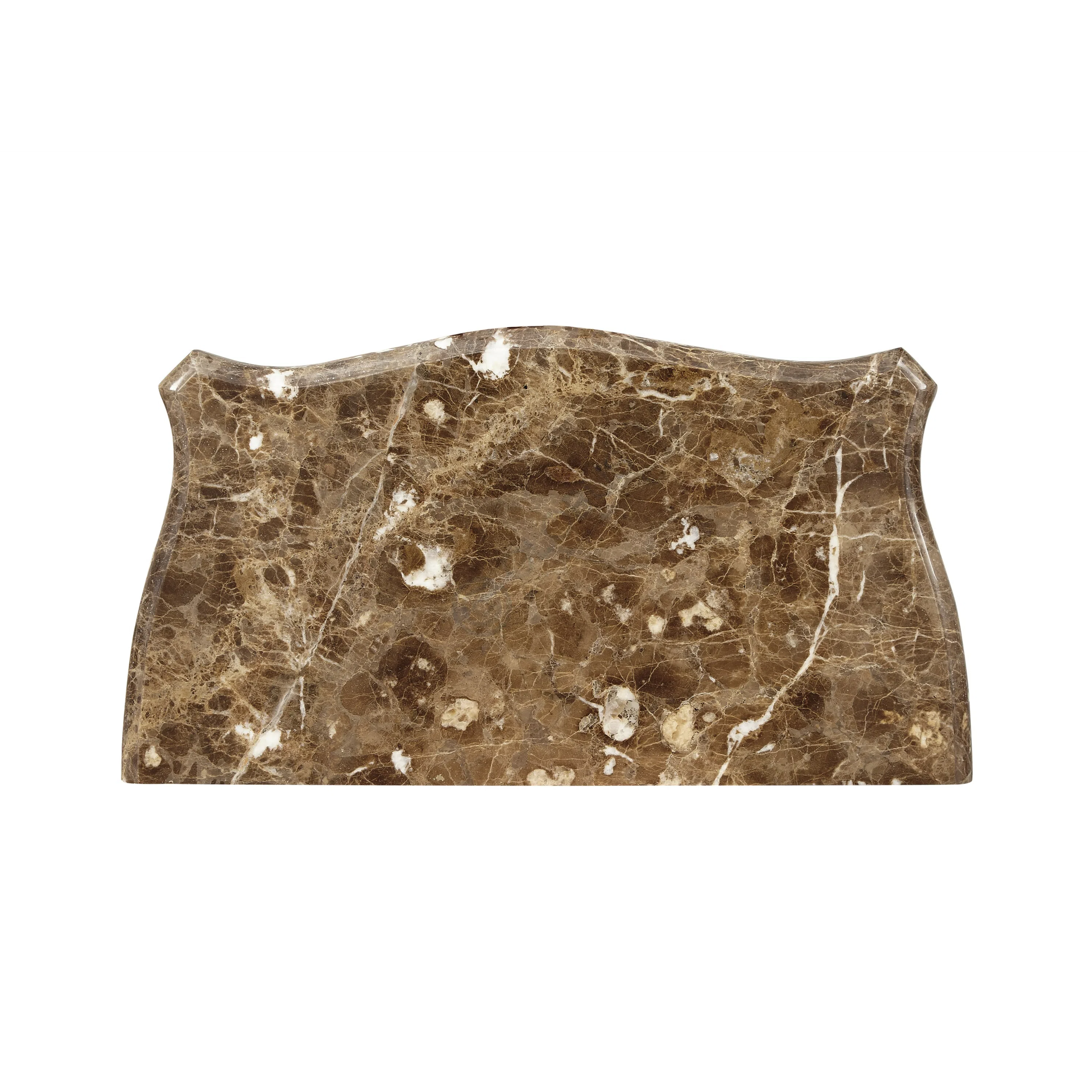 Прикроватная тумба Natis