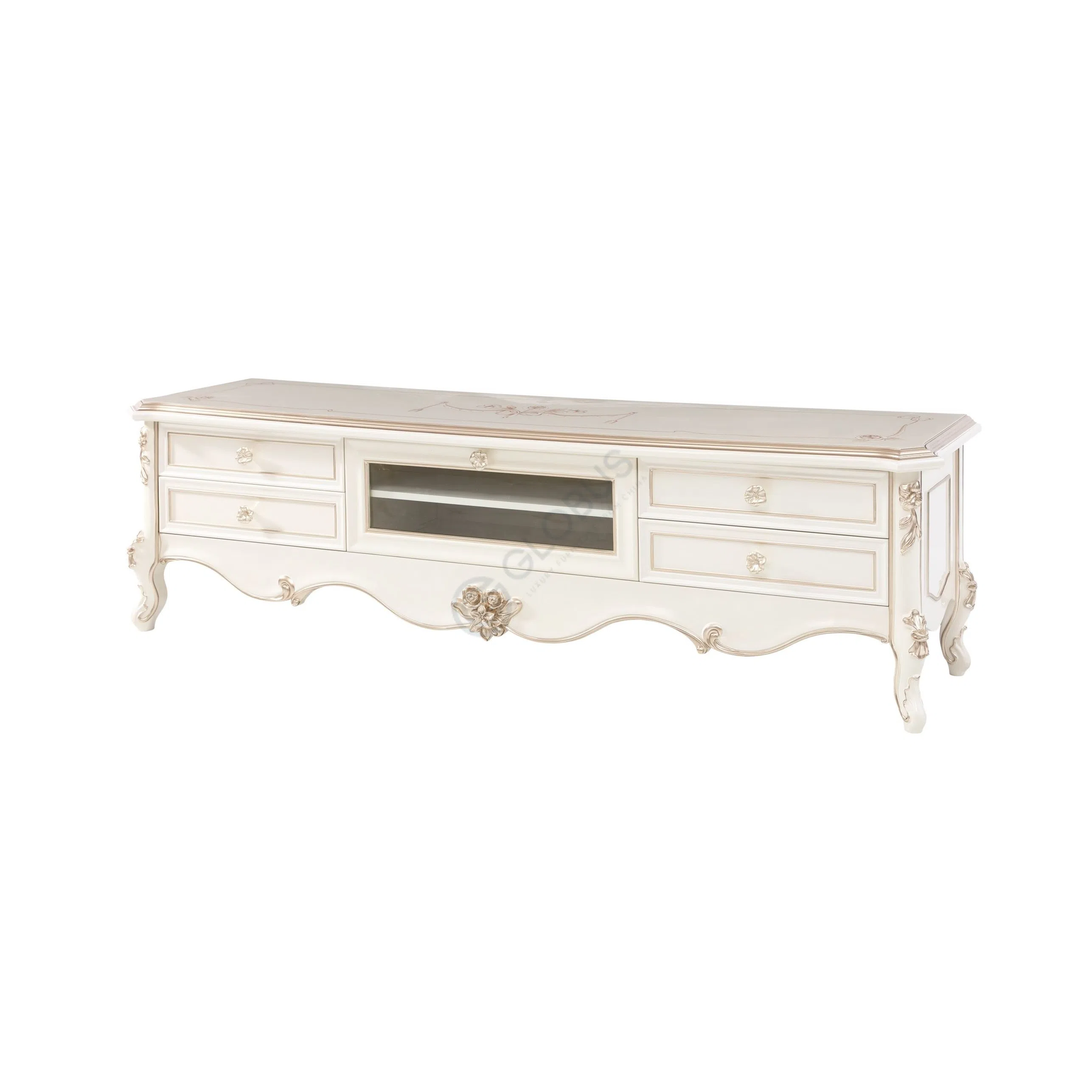 ТВ тумба Levitate