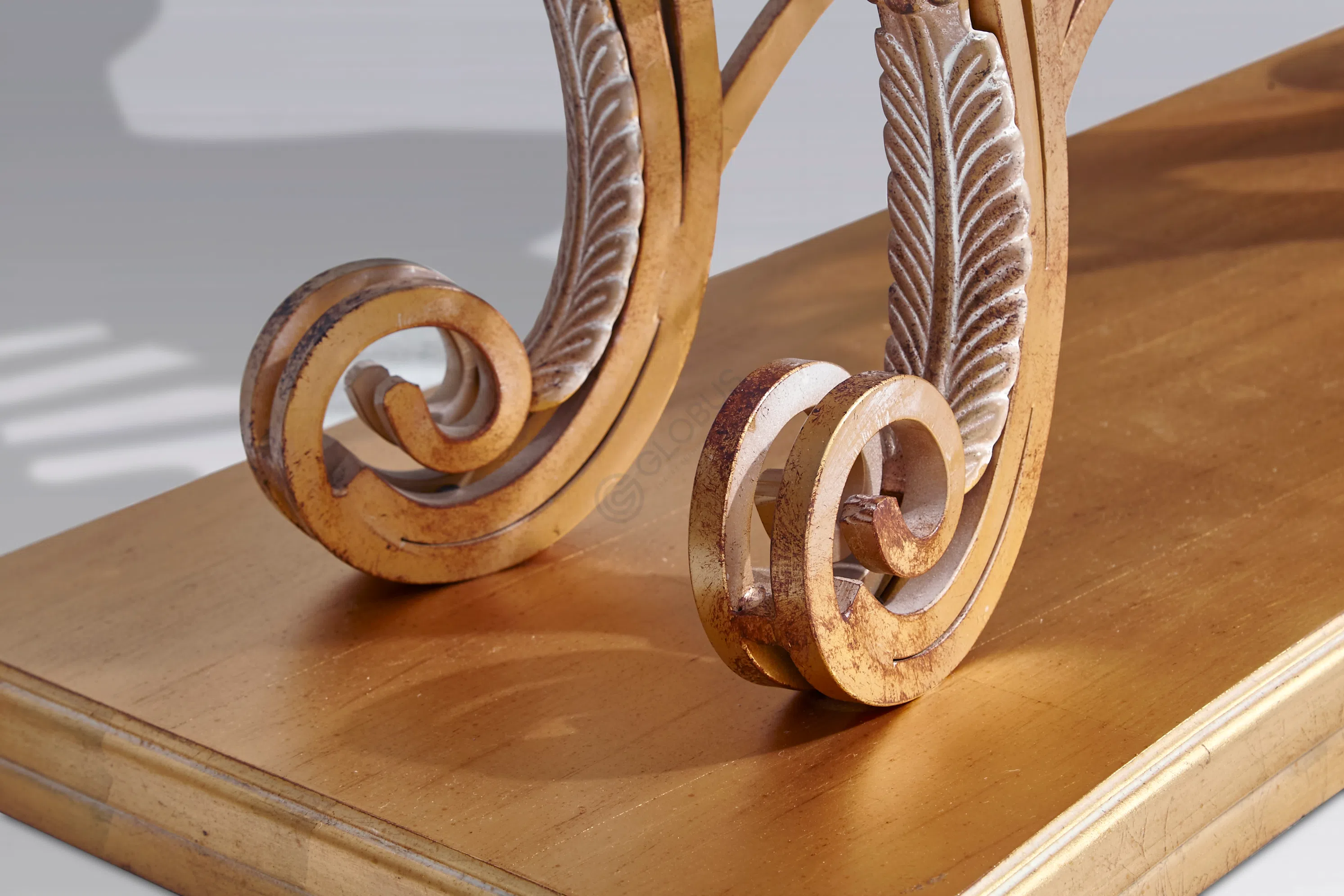 Комод HERMES Jumbo