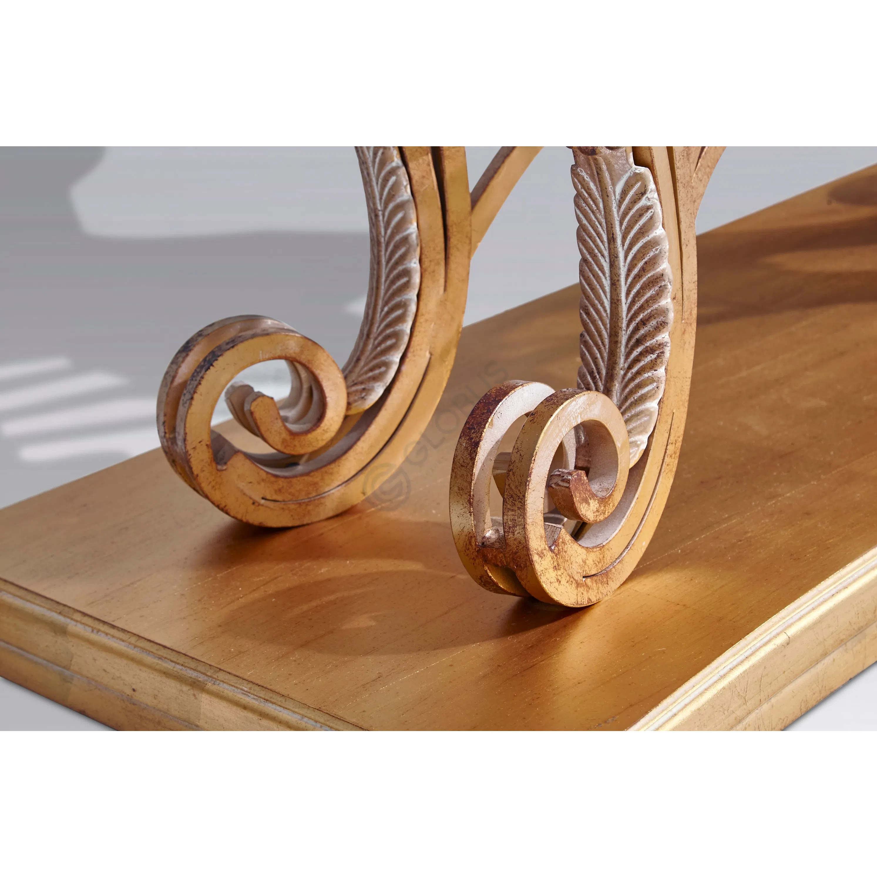 Комод HERMES Jumbo