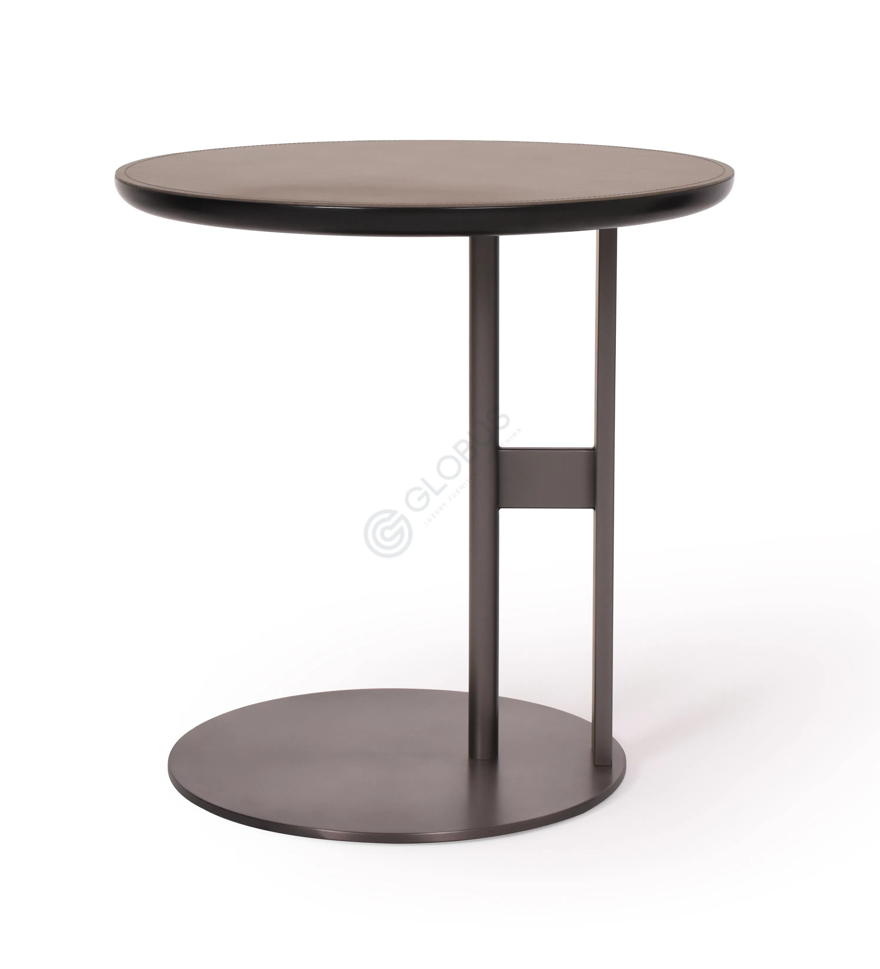 Угловой столик Calzurna