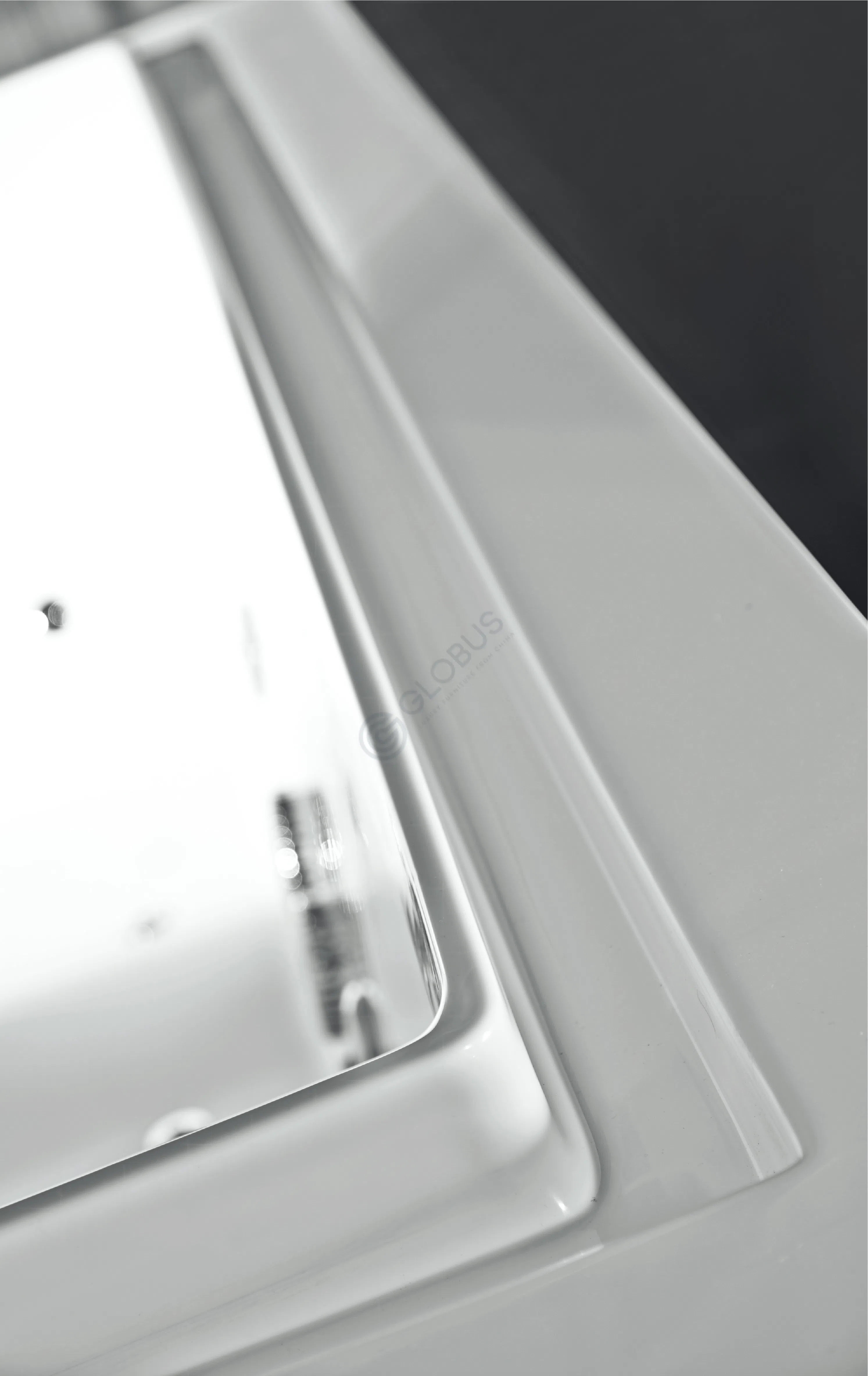 Джакузи Jovilia