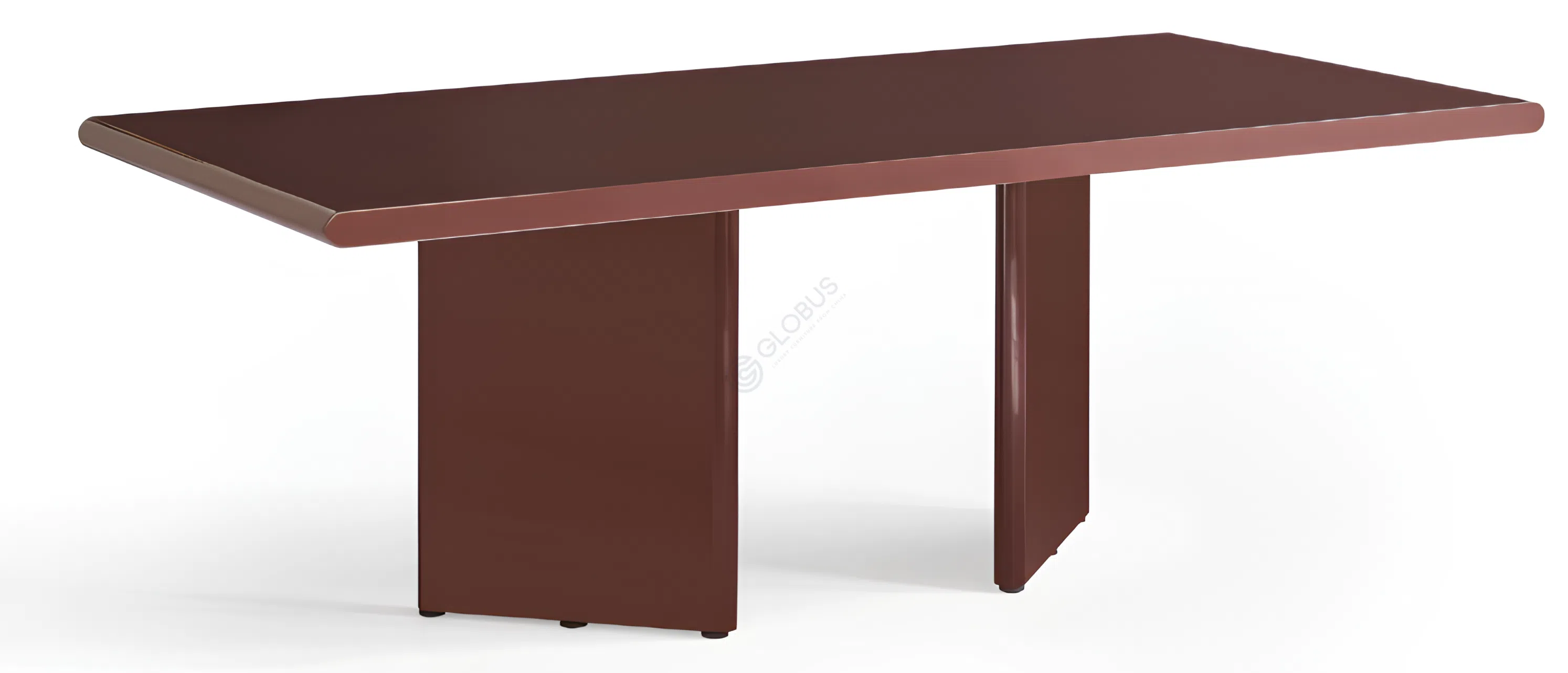 Обеденный стол Vivacis