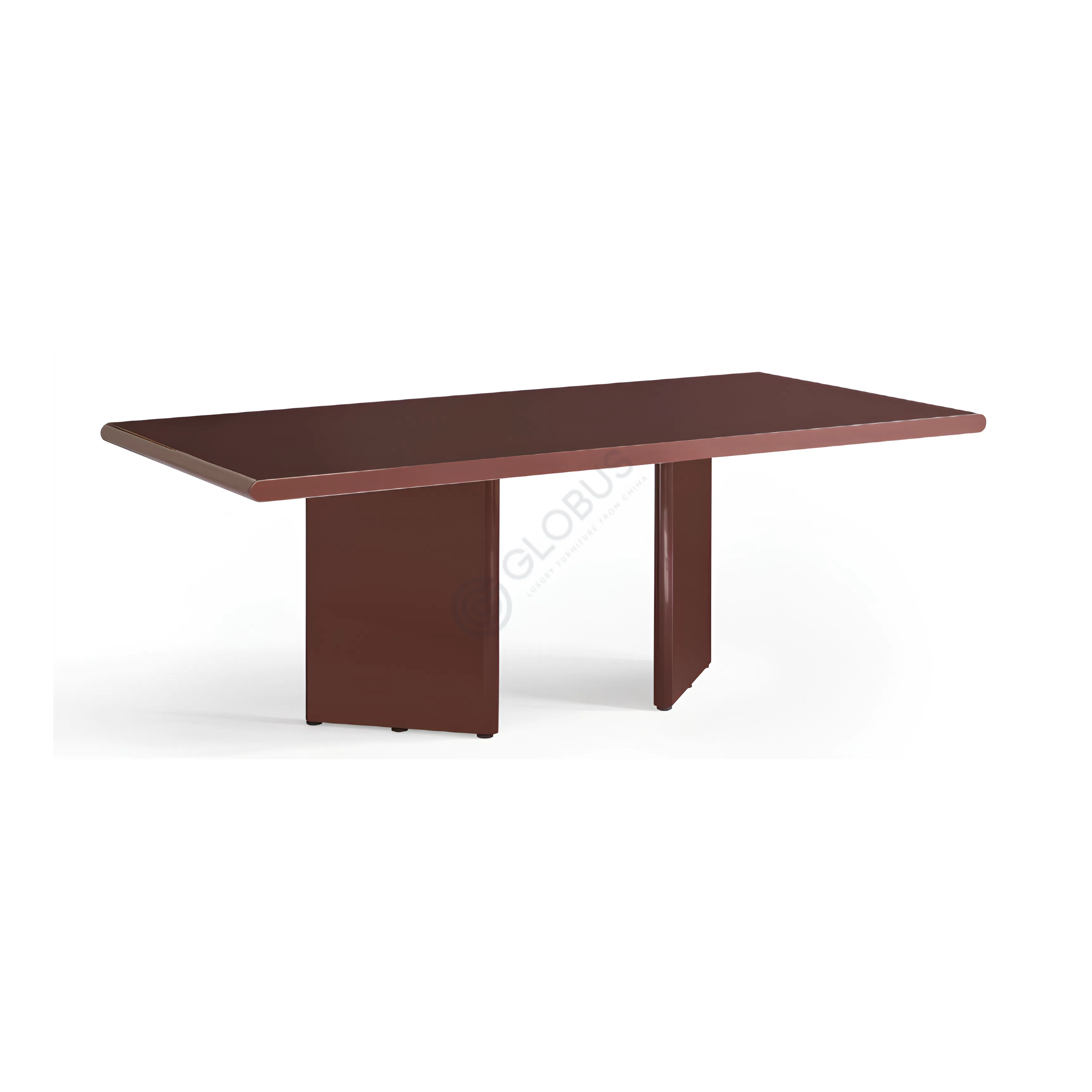 Обеденный стол Vivacis