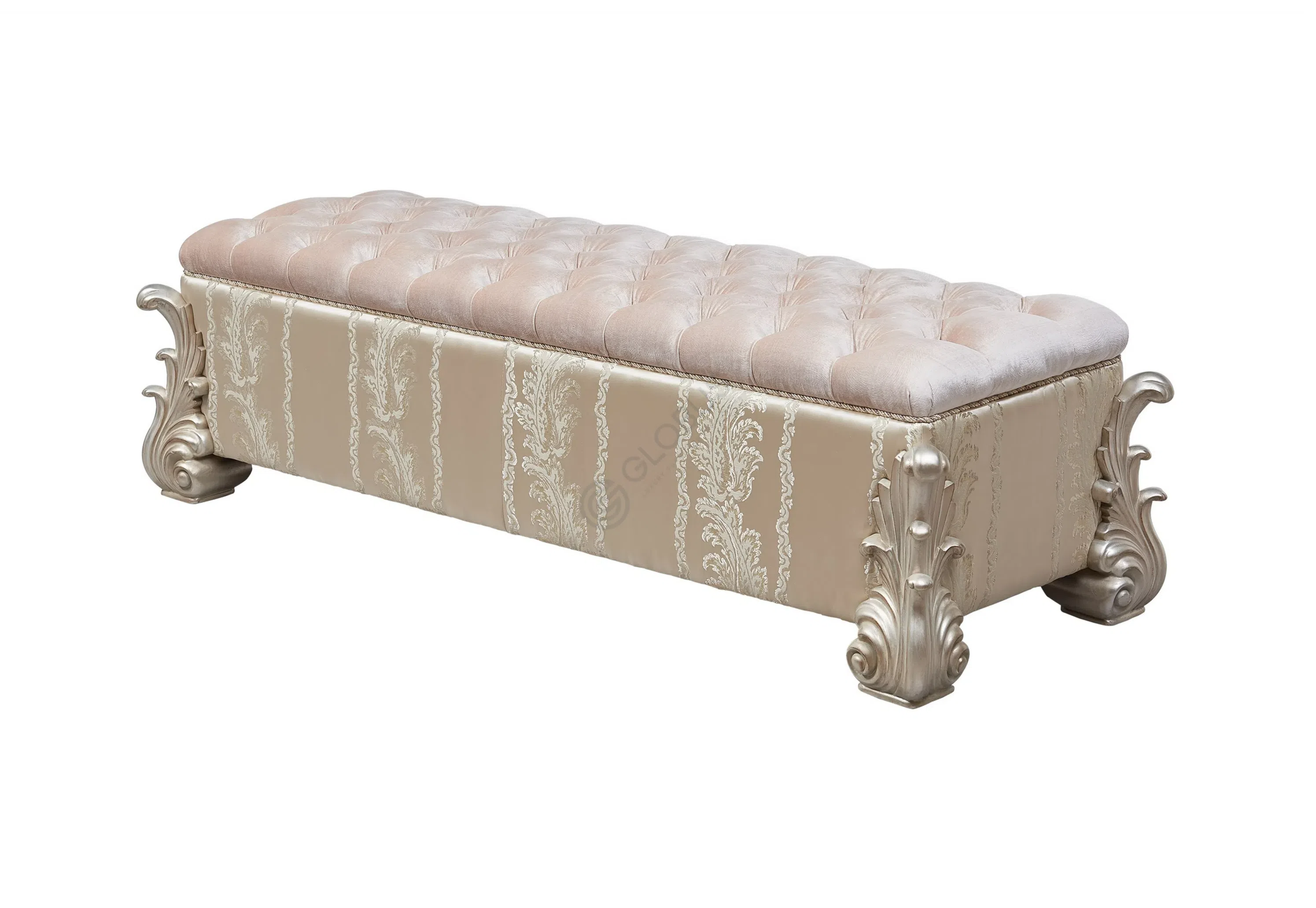 Банкетка Unae