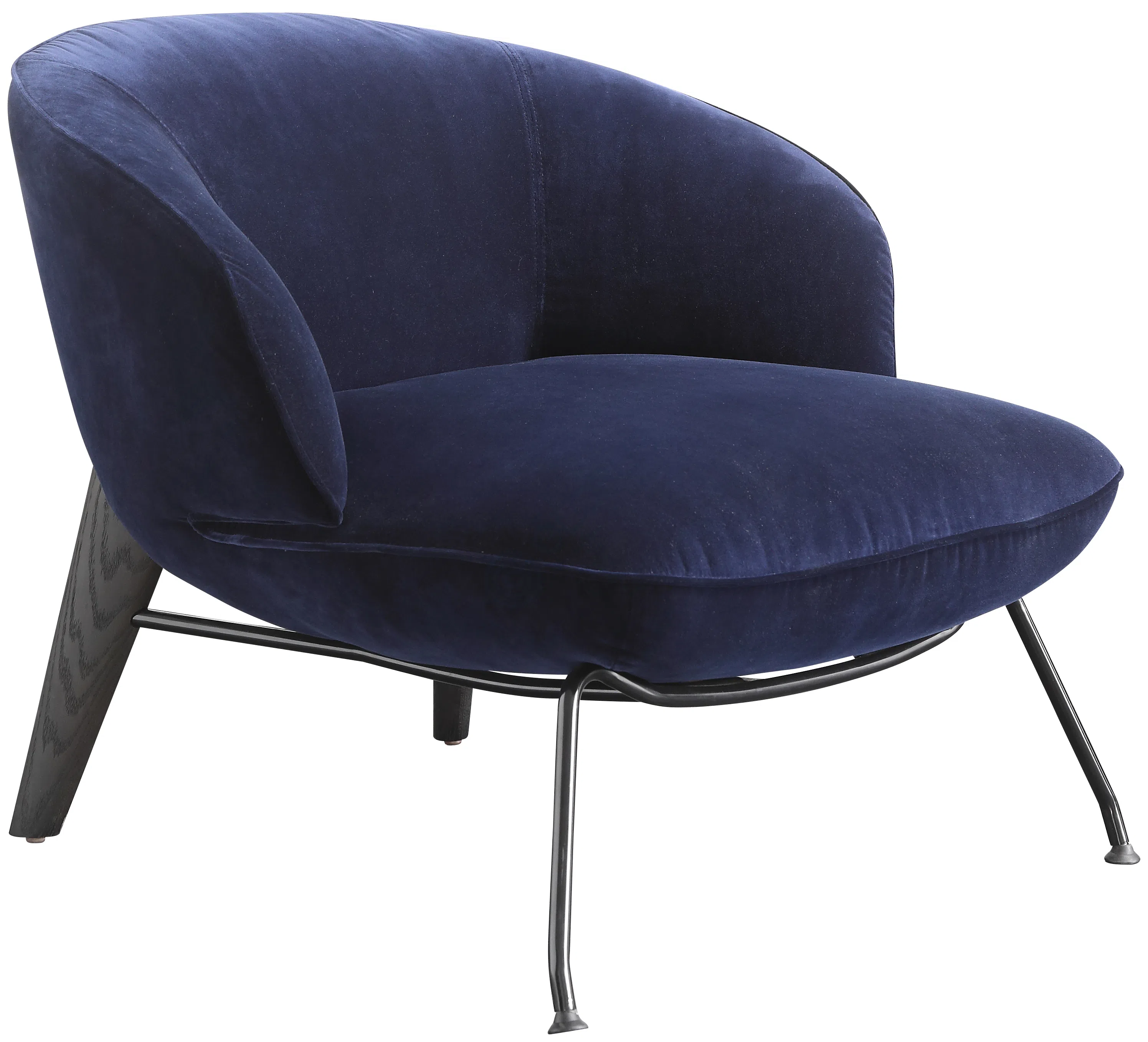 Кресло Gambero