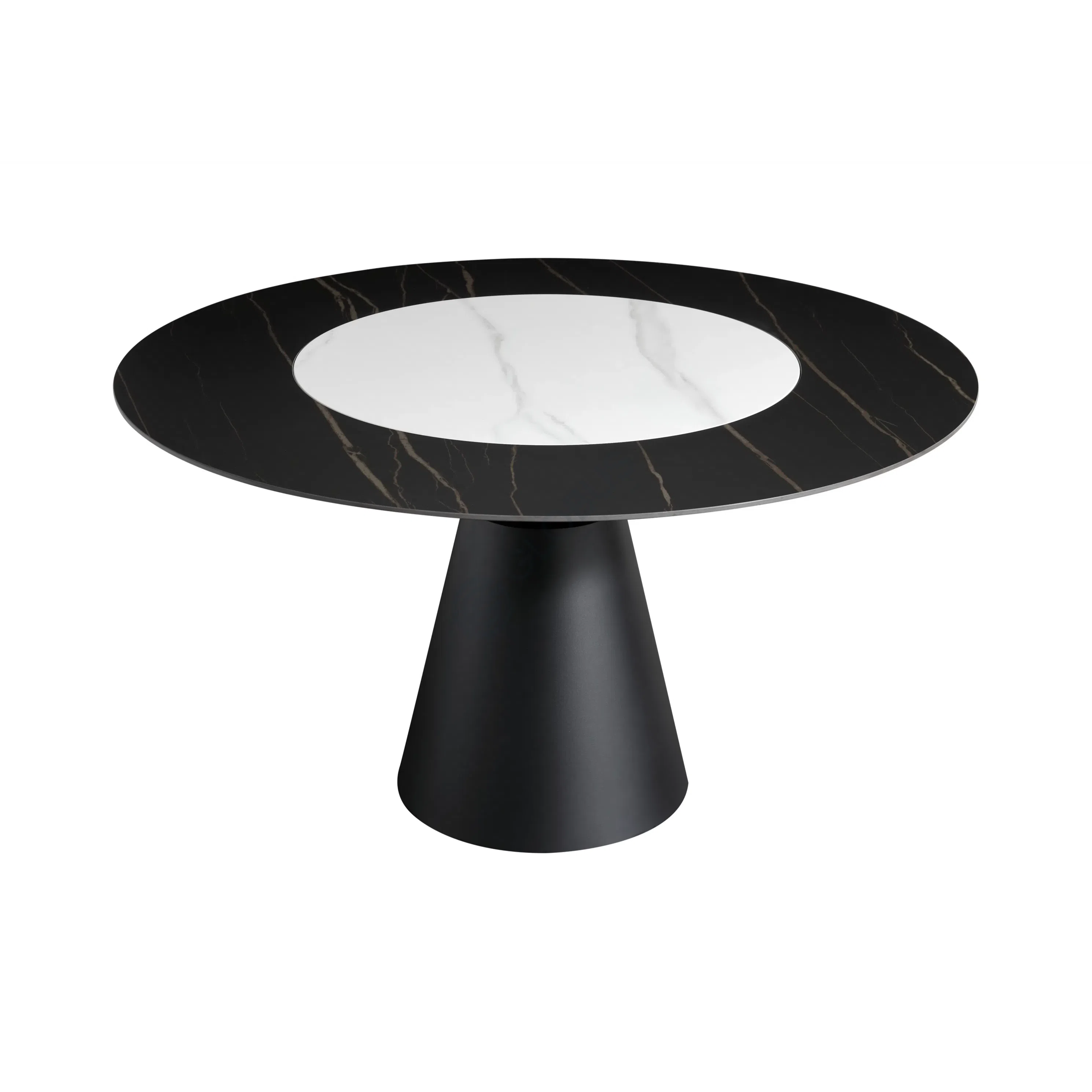 Обеденный стол Nido