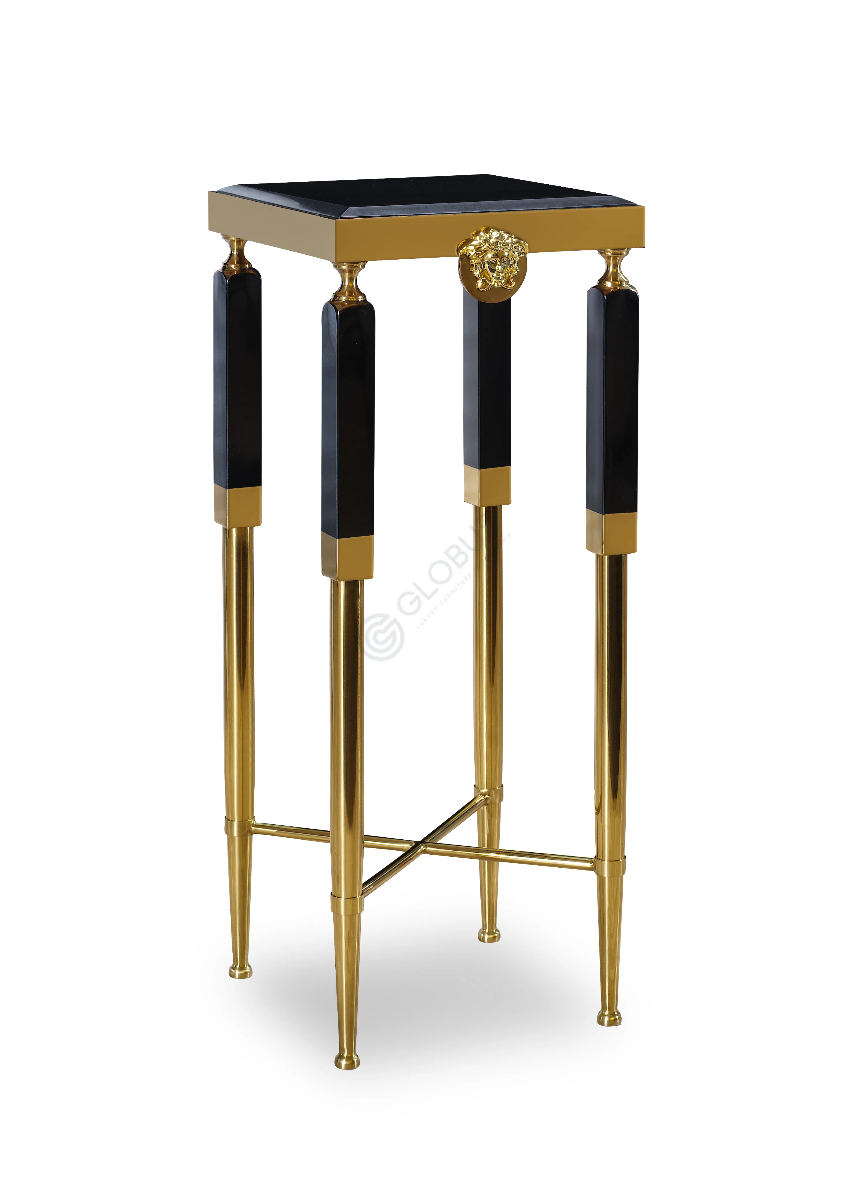 Тумба под цветы Usperino