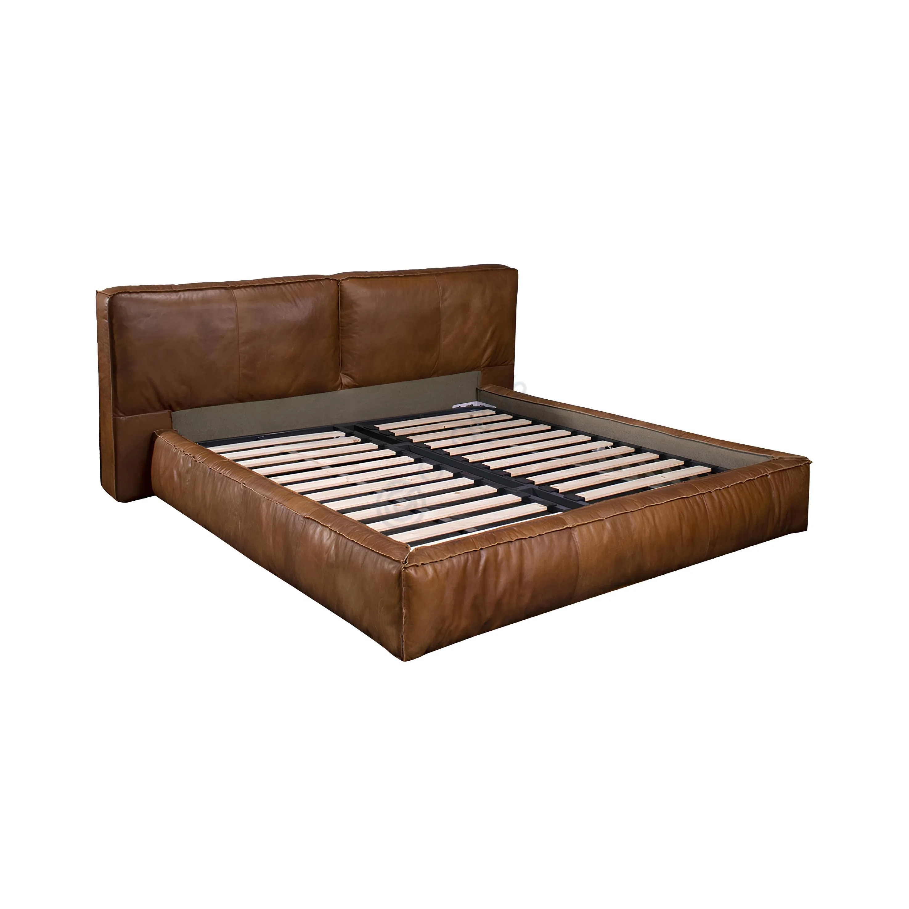 Кровать Caduceo