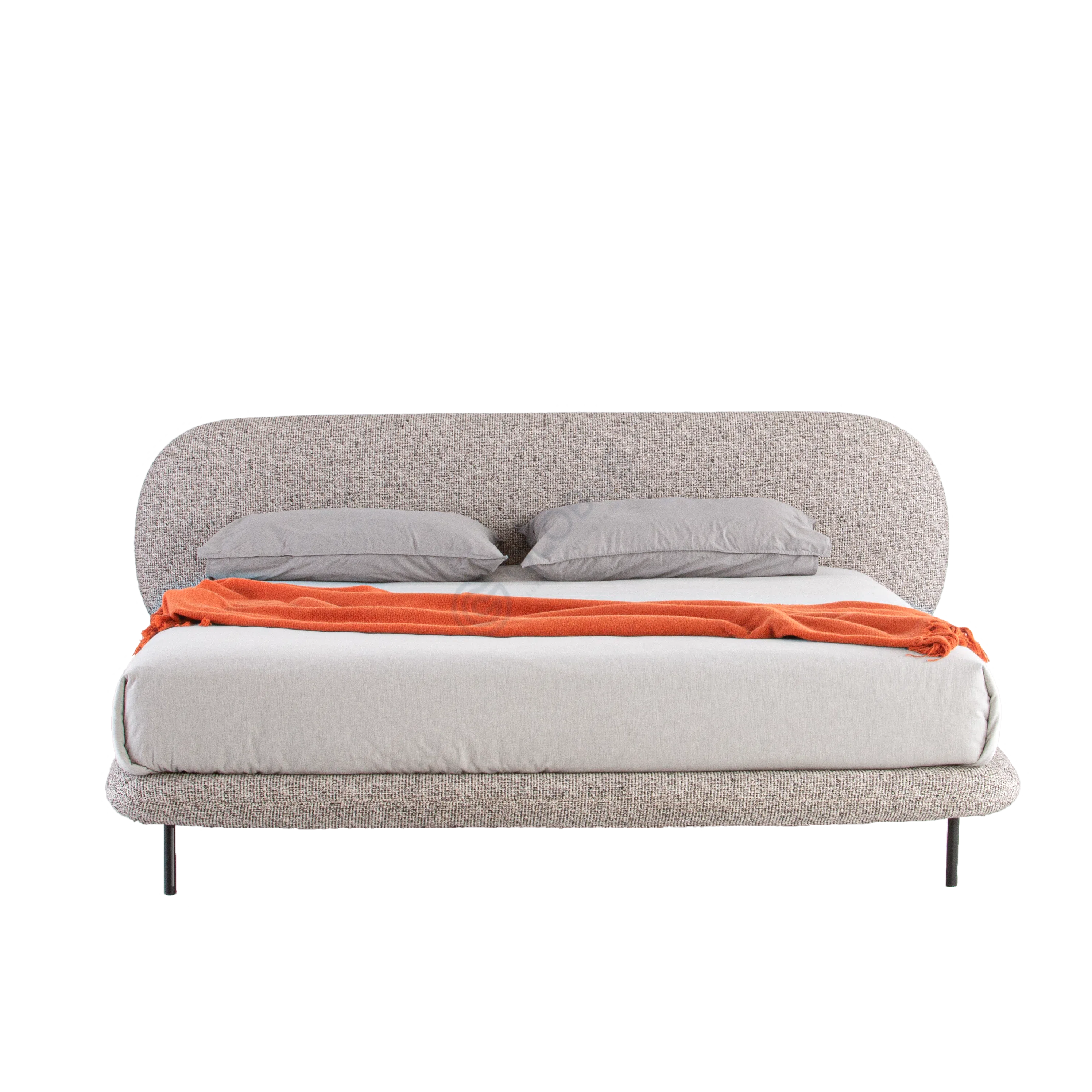 Кровать ALF DAFRÈ Neyõ