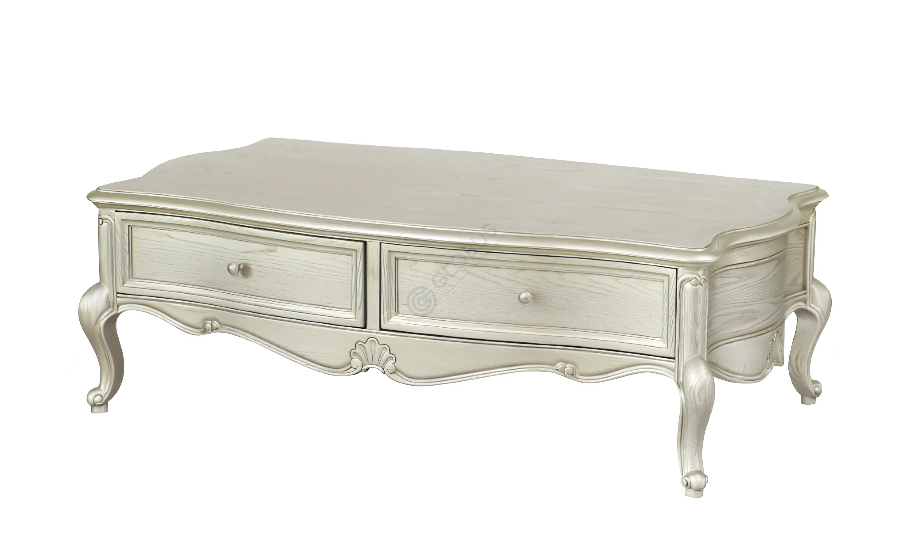 Журнальный столик Elegiro