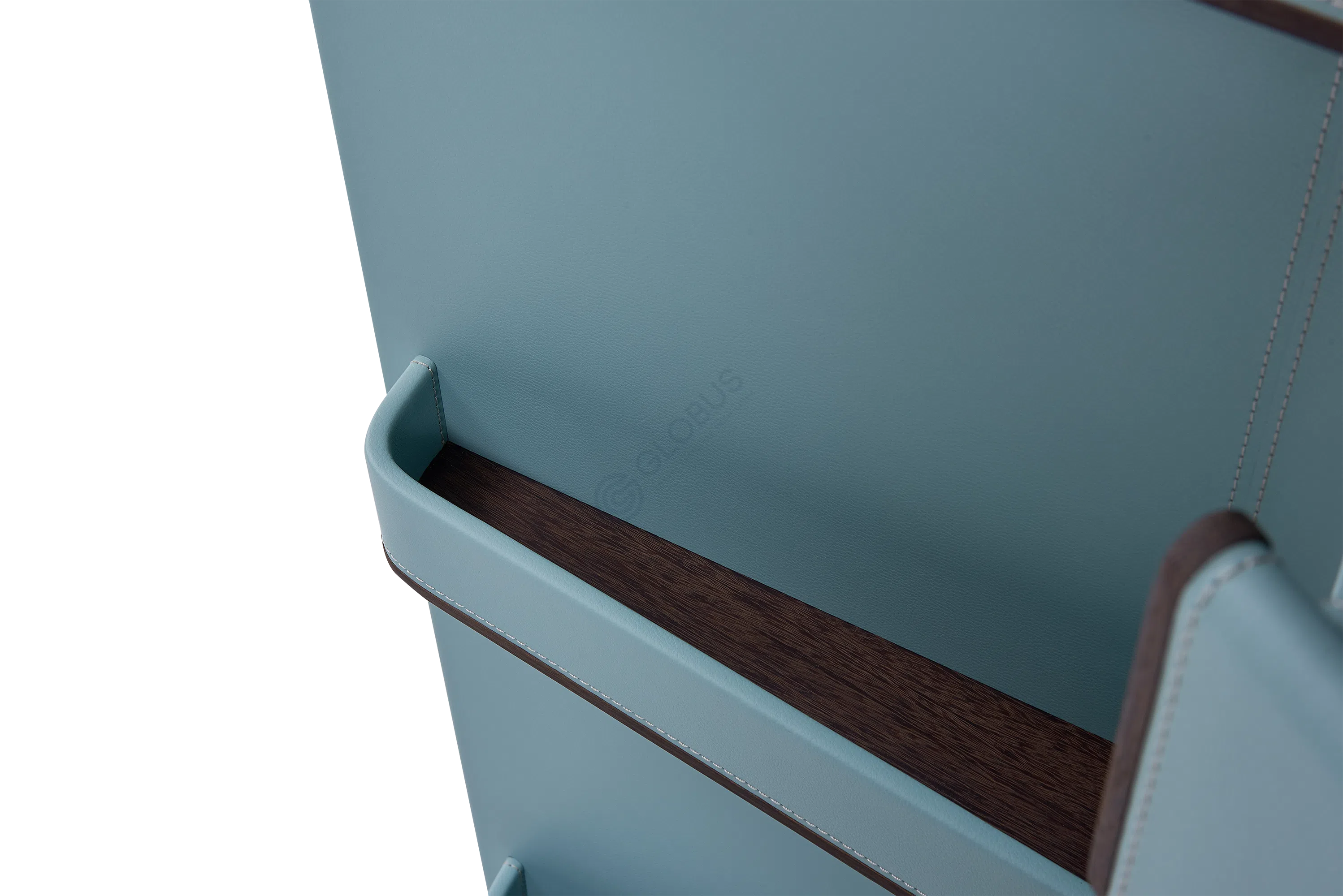 Винный шкаф Yurianis