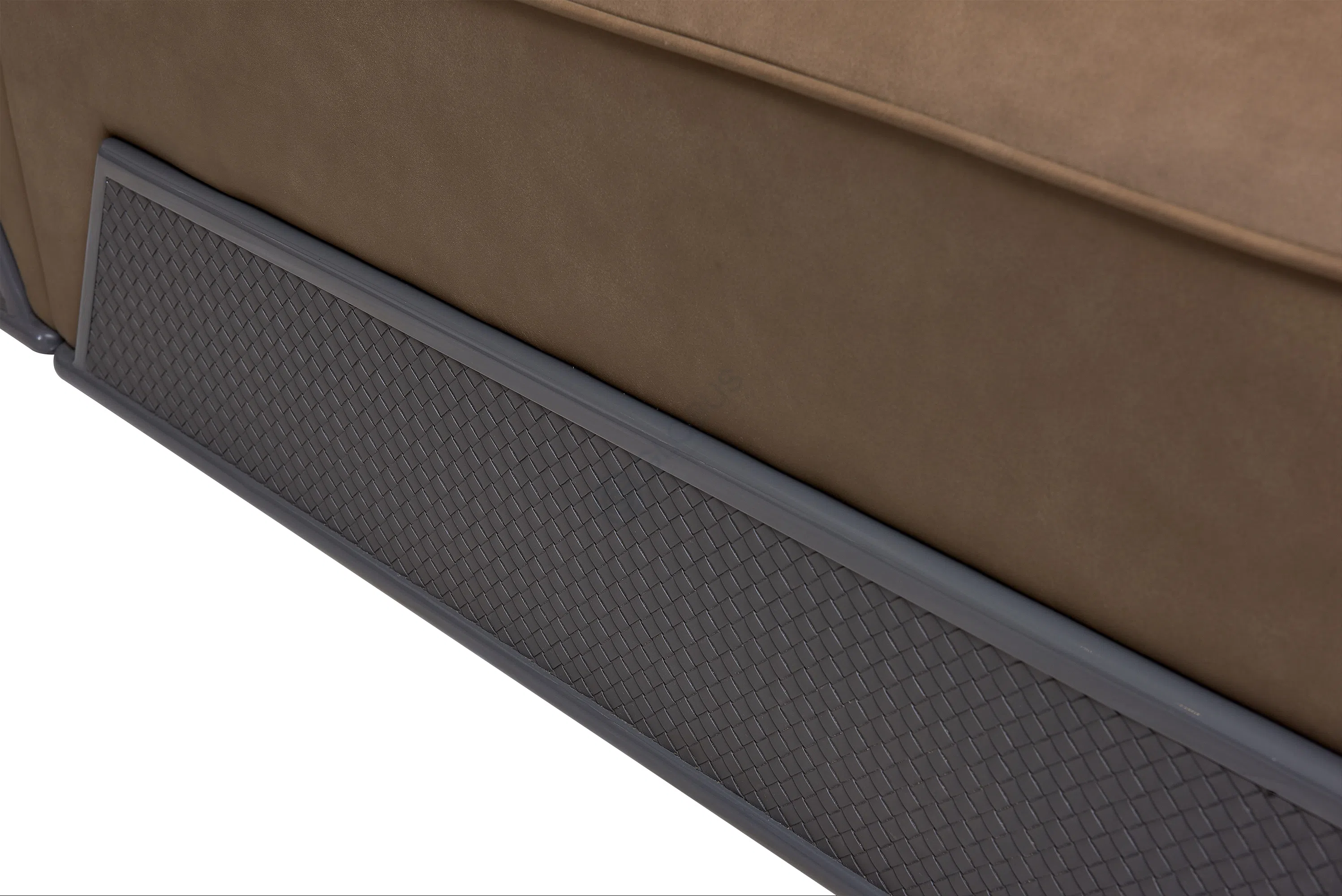 Диван Kassandrah