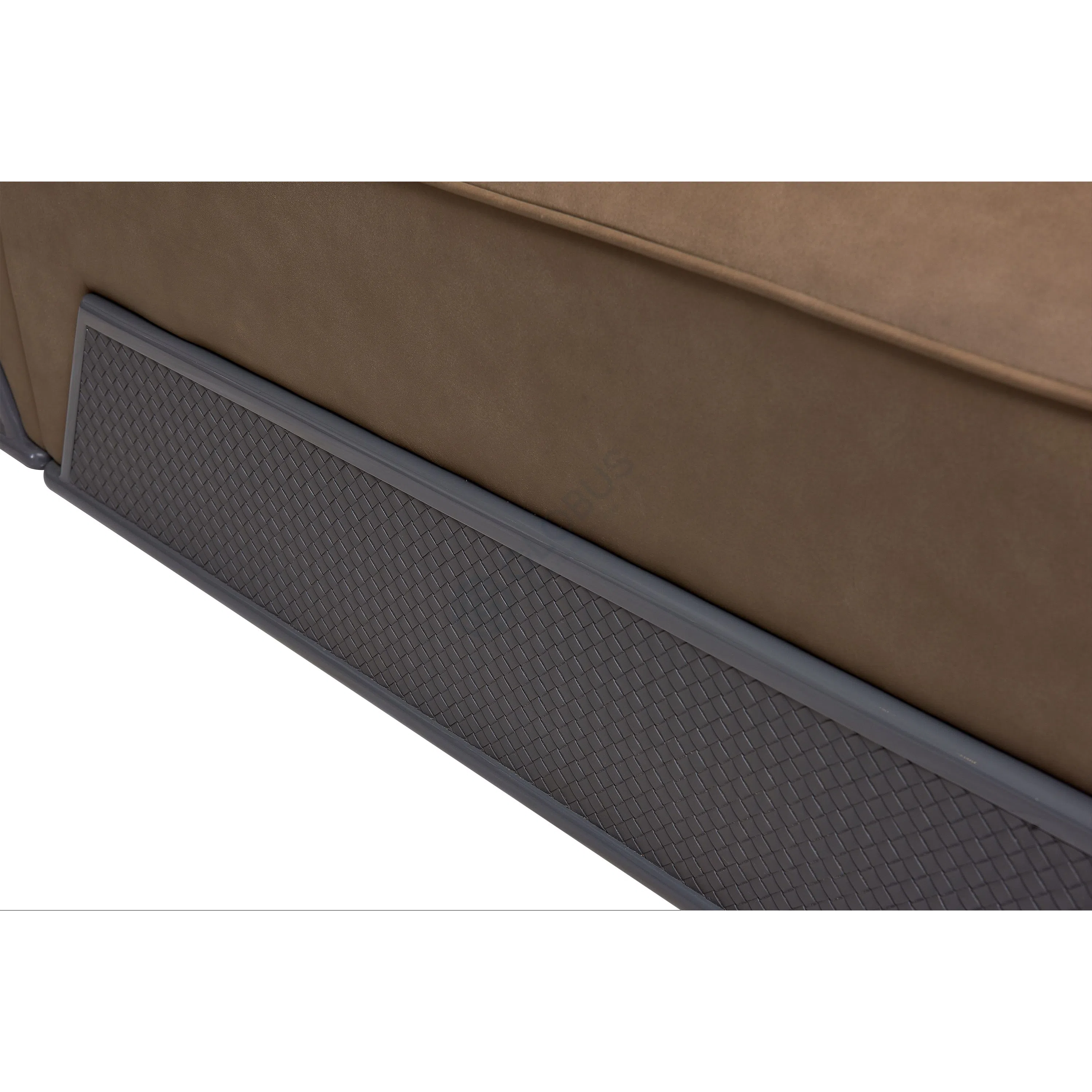 Диван Kassandrah