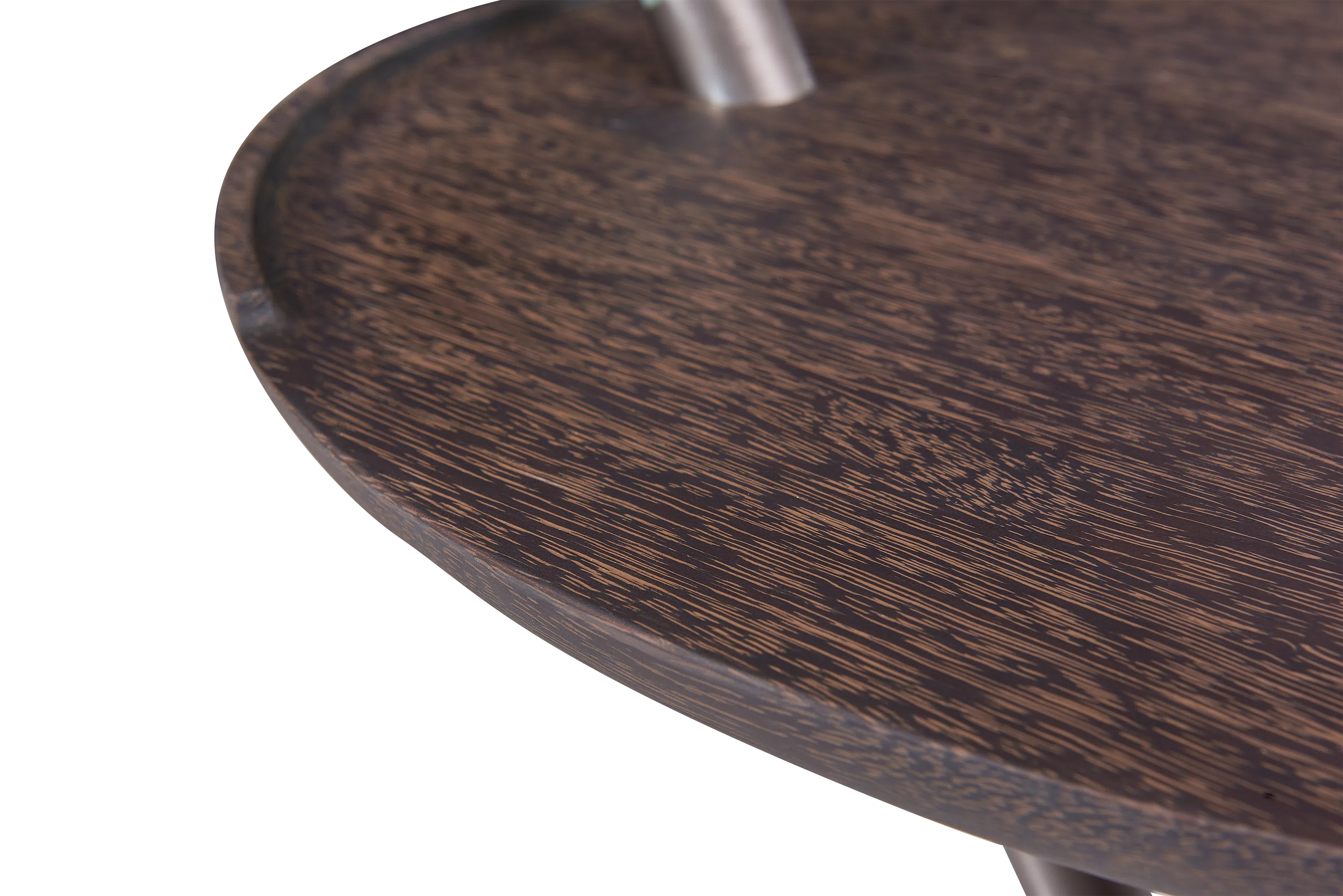 Угловой столик Unaeva