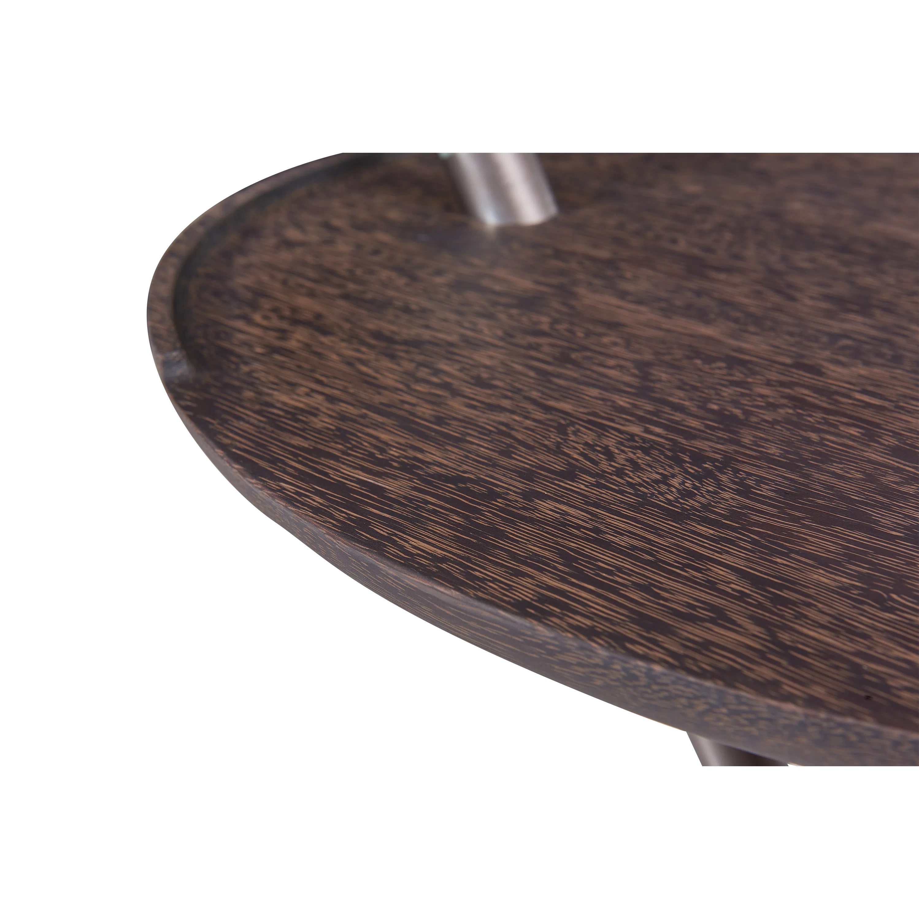 Угловой столик Unaeva