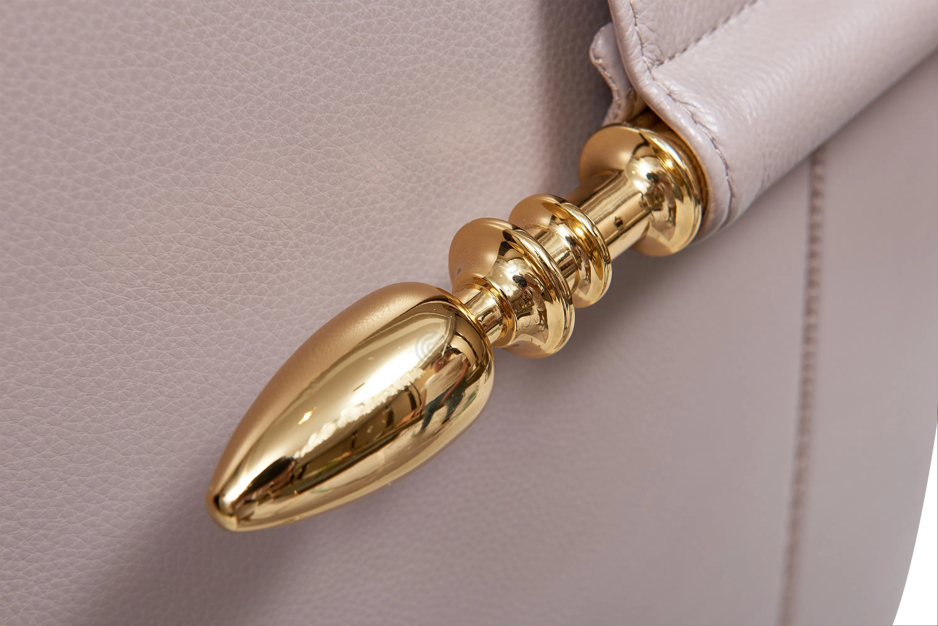 Кресло для руководителя VISIONNAIRE York