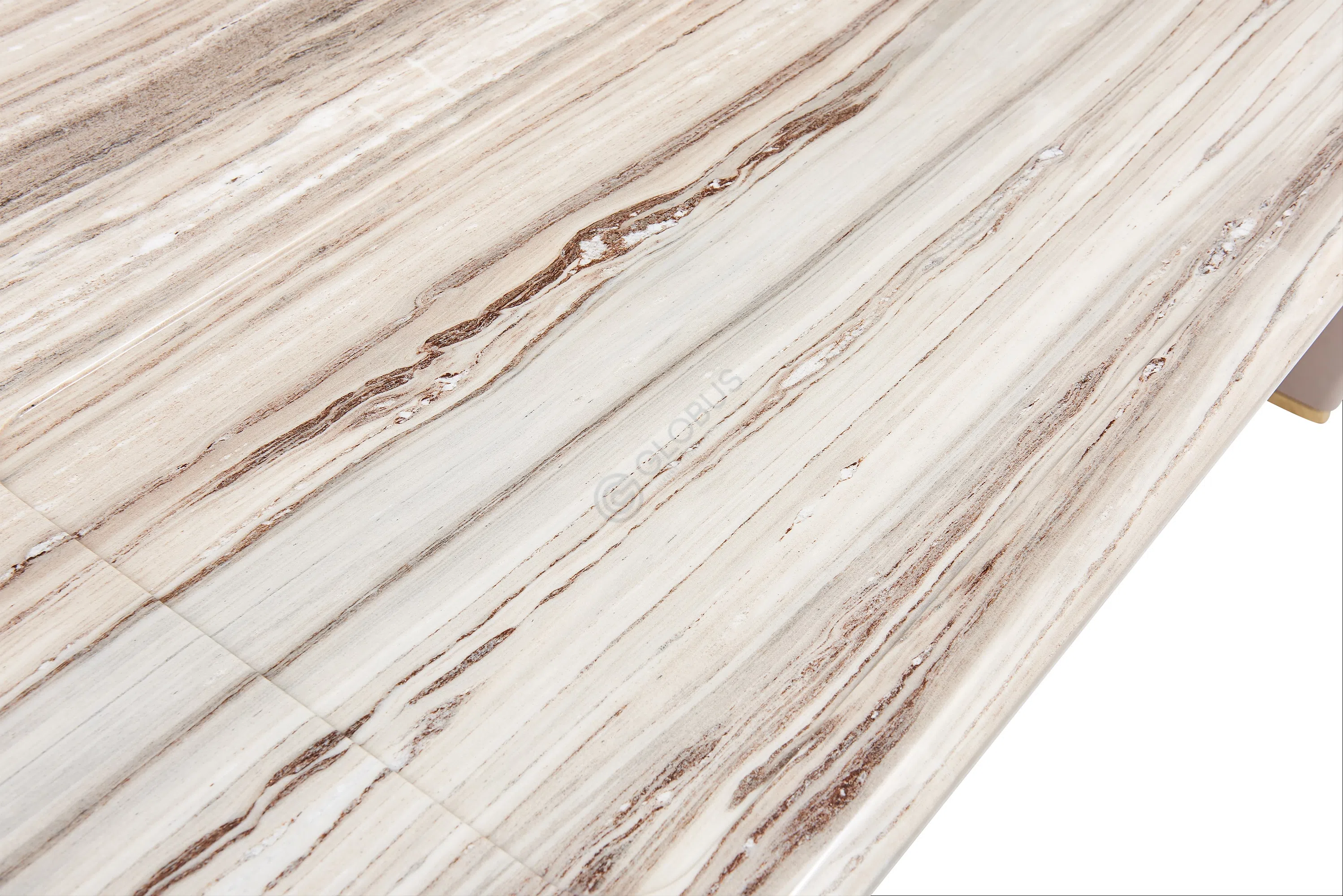 Стол для чайных церемоний Kierkegaard