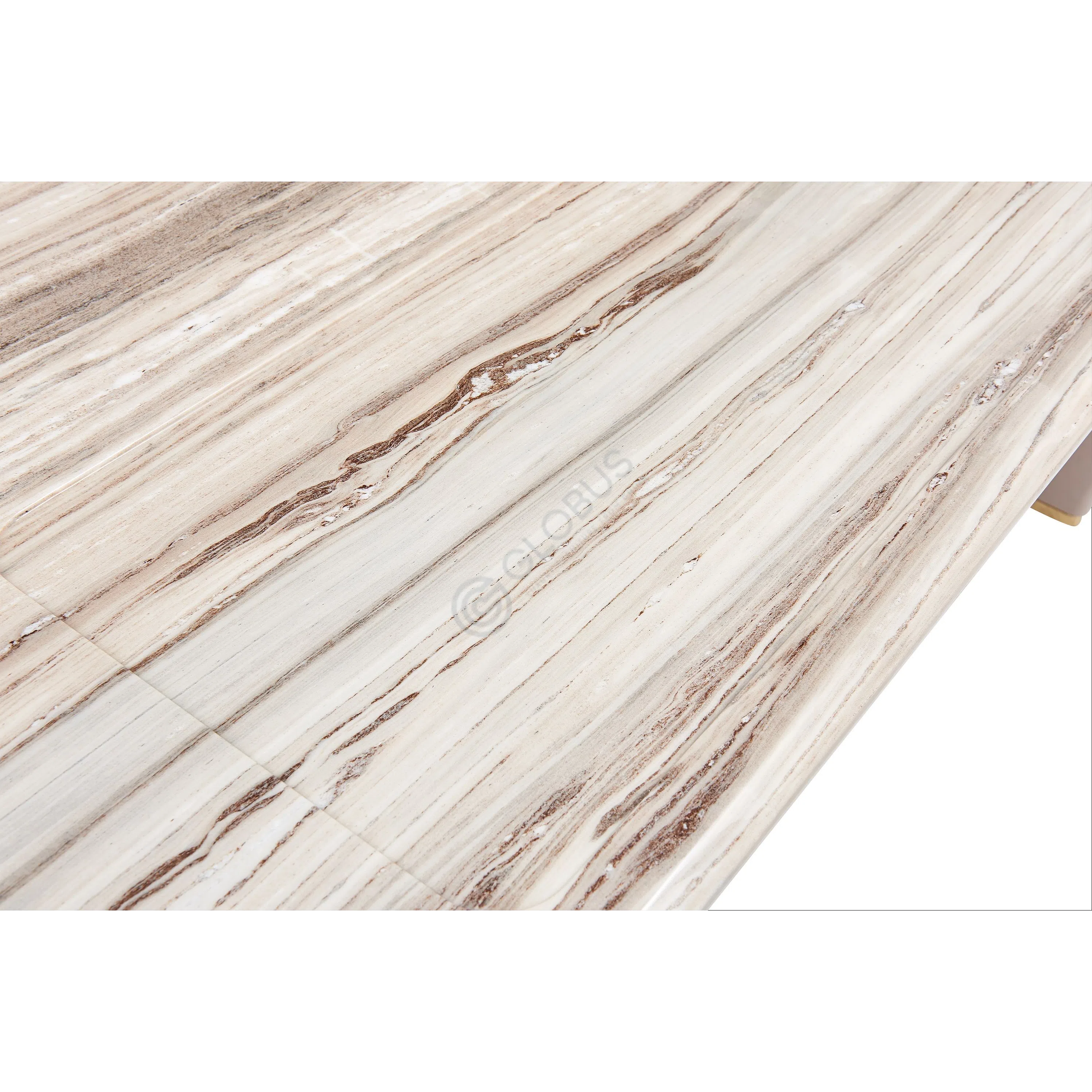 Стол для чайных церемоний Kierkegaard