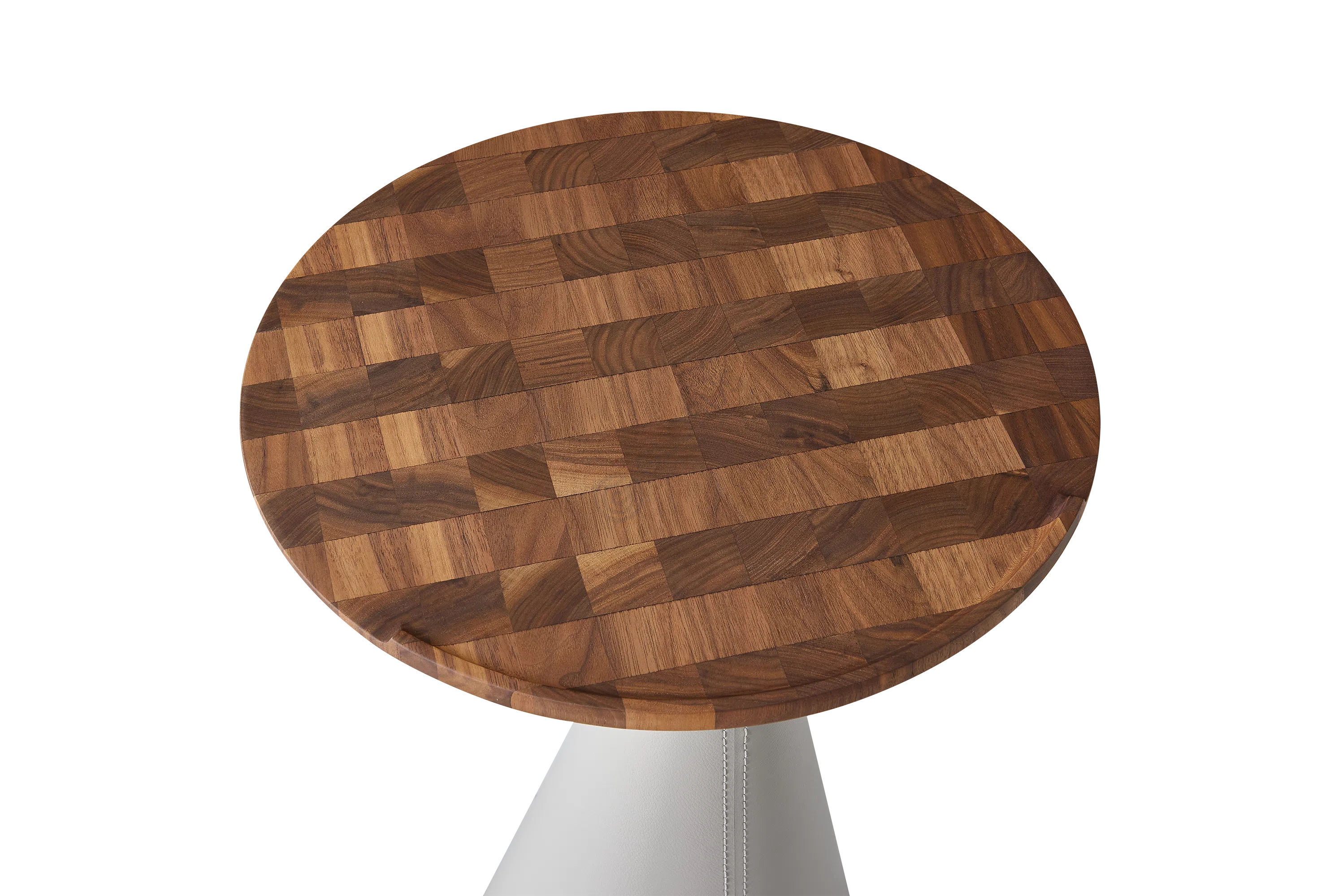 Угловой столик Coetus