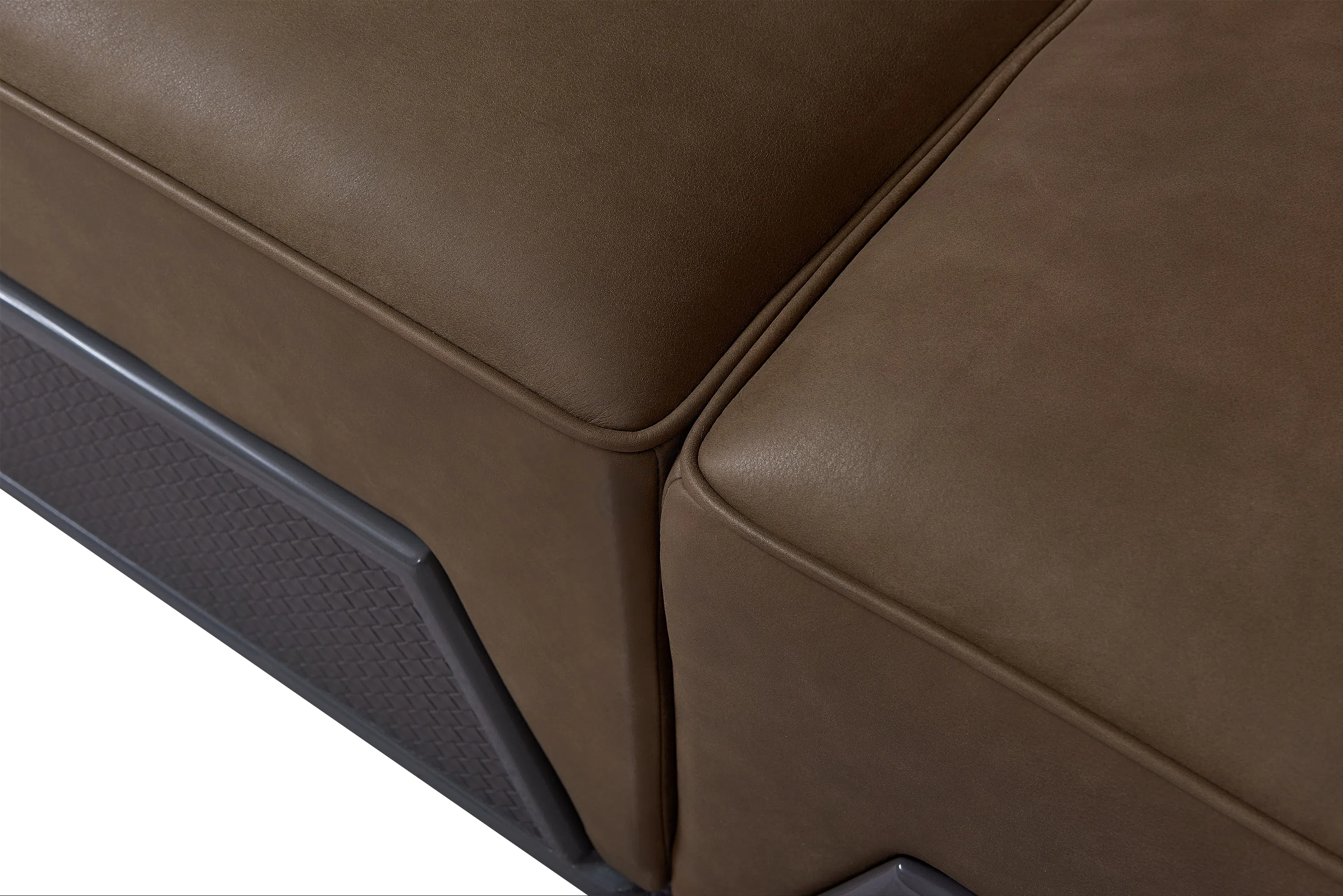 Диван Kassandrah