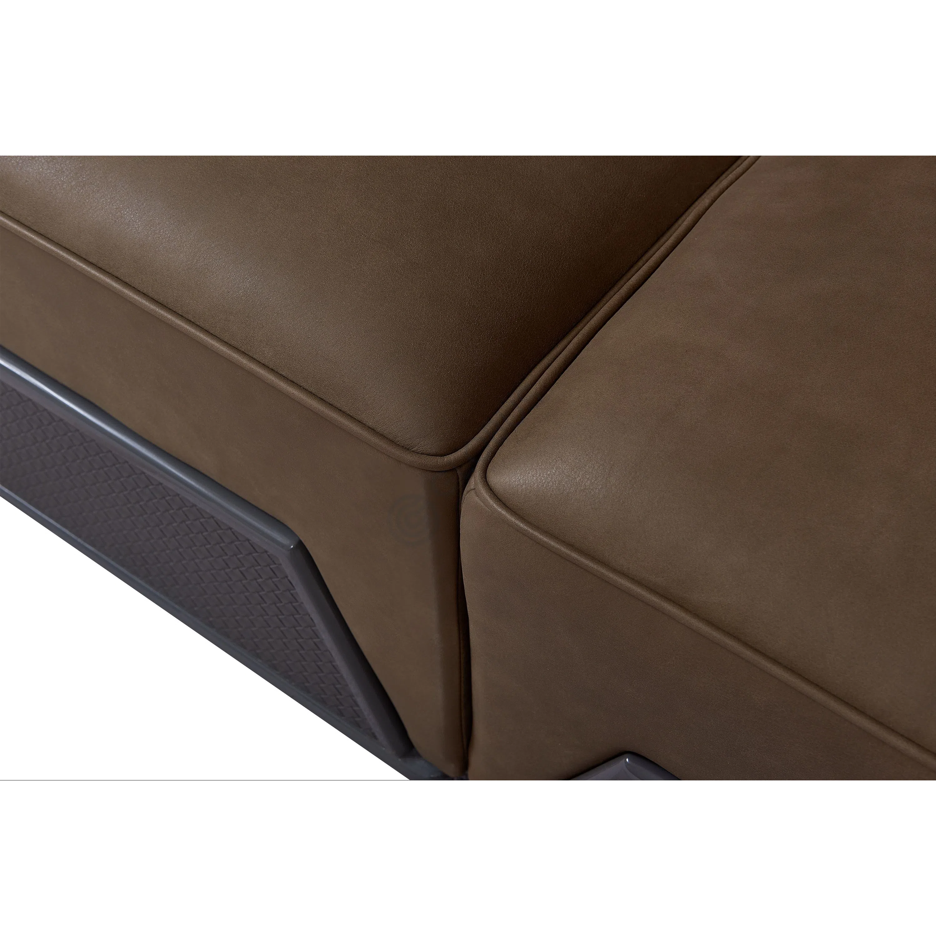 Диван Kassandrah