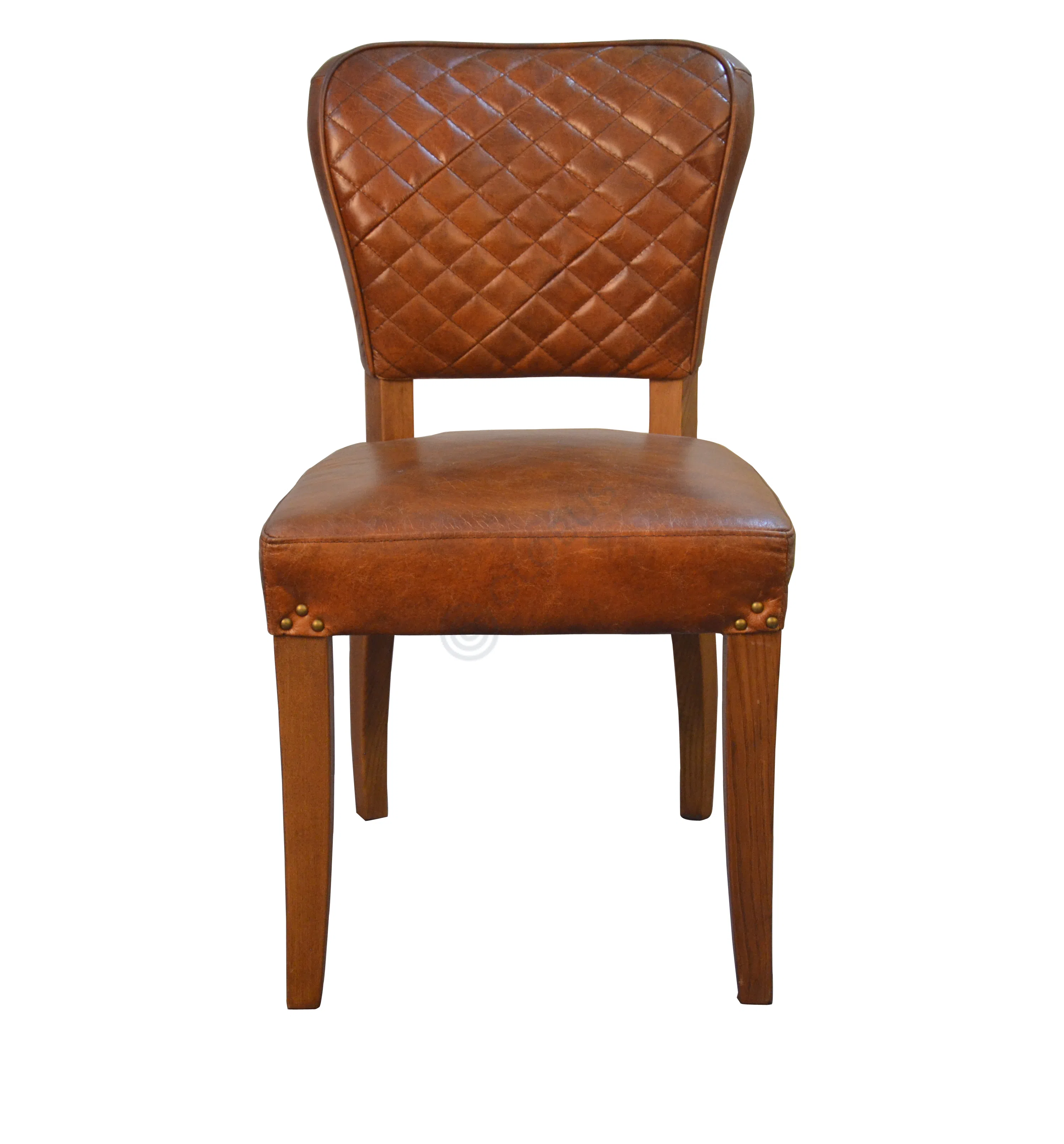 Обеденный стул Organetto