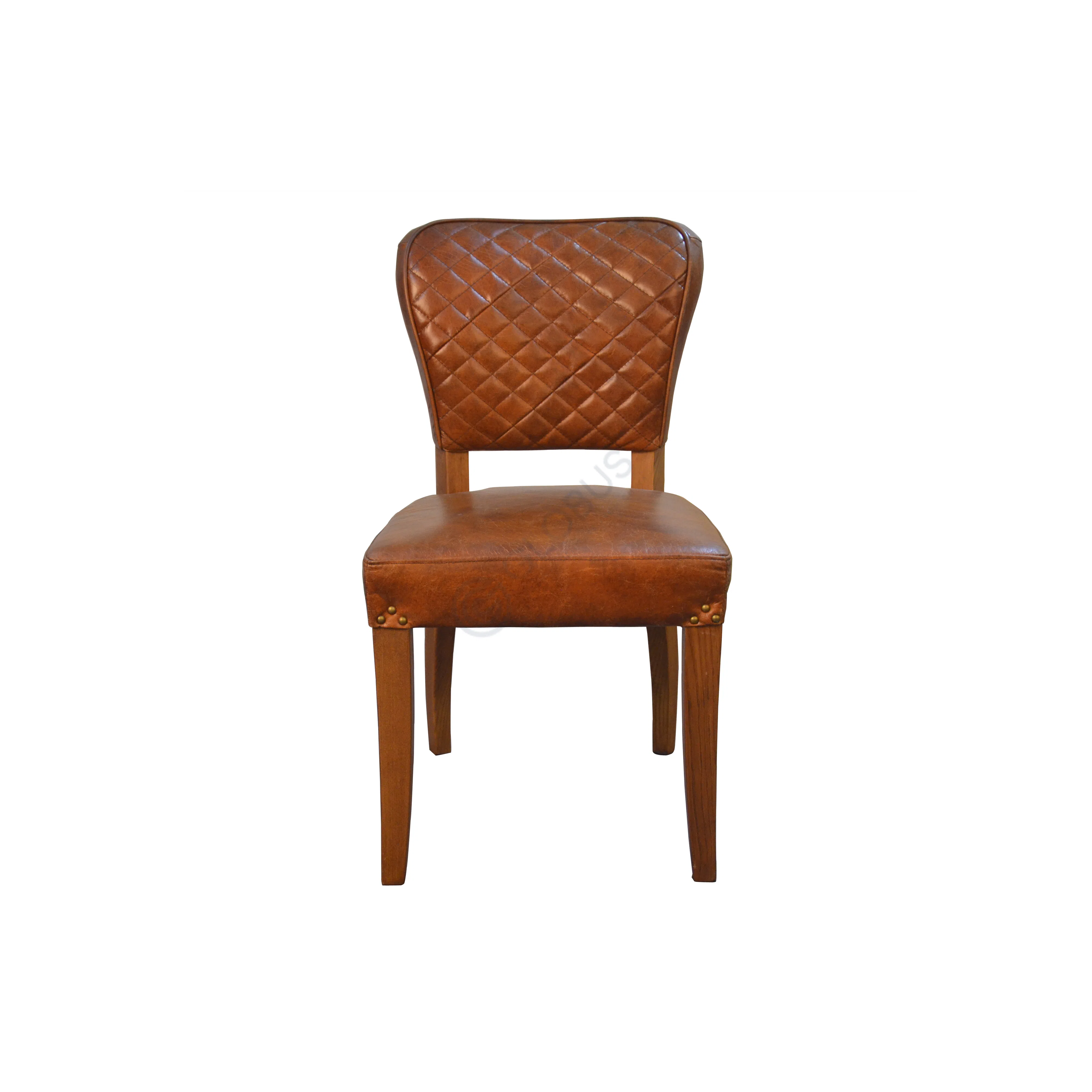 Обеденный стул Organetto