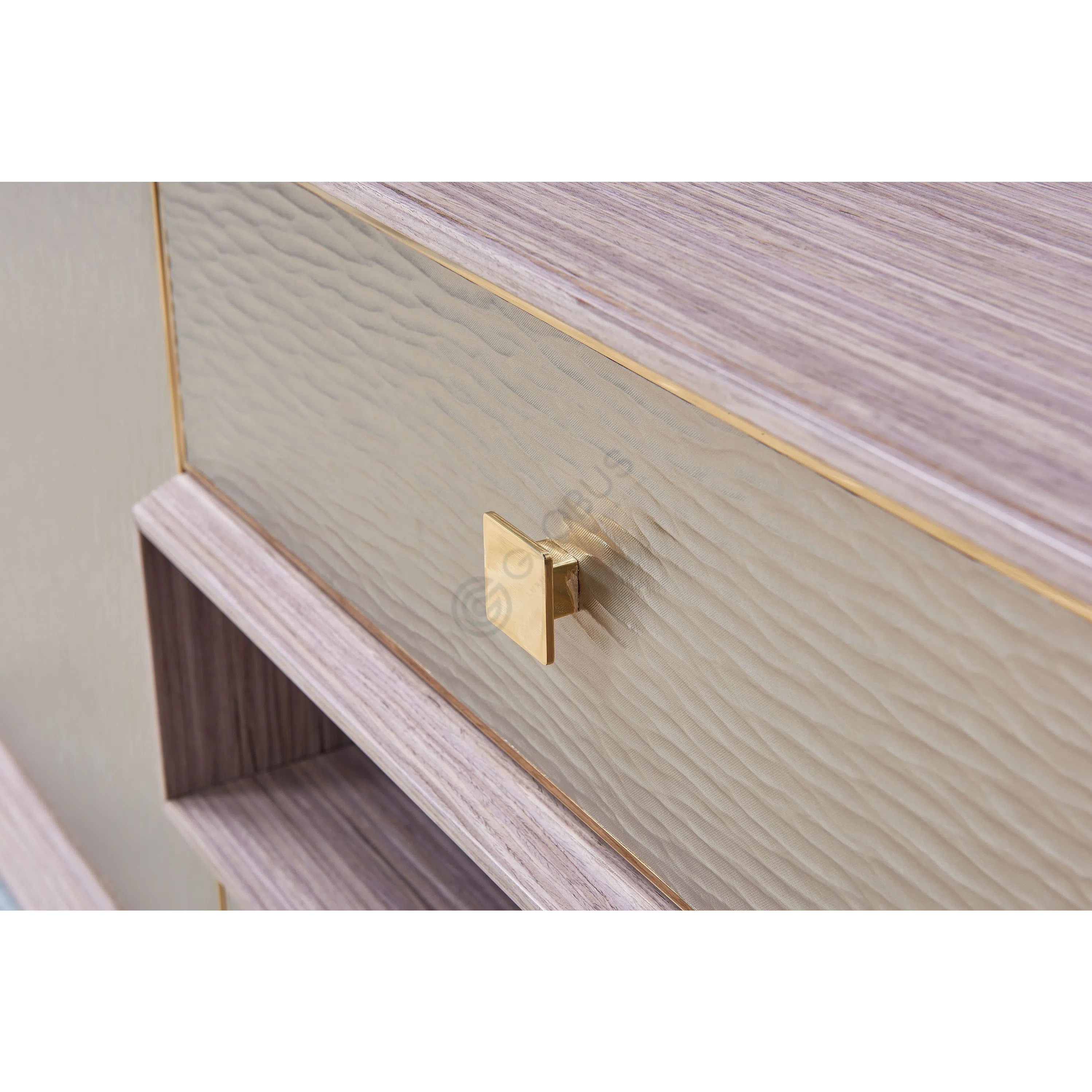 ТВ тумба Raffarello