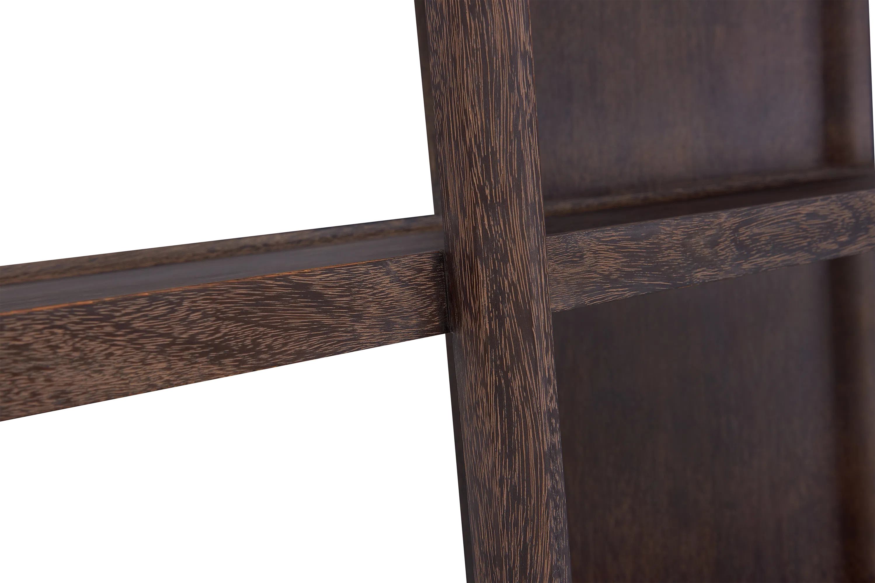 Стеллаж Quellara