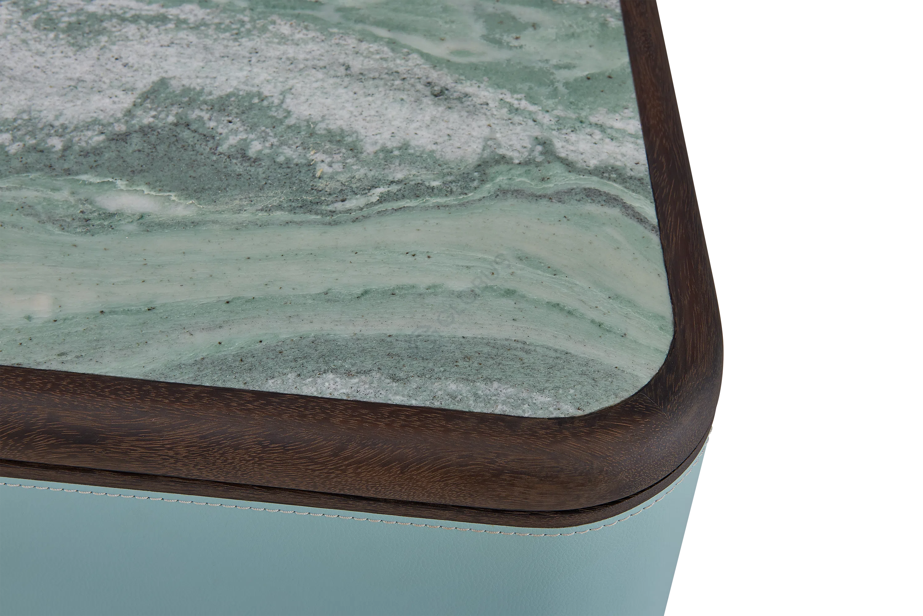 Буфет Filocopra