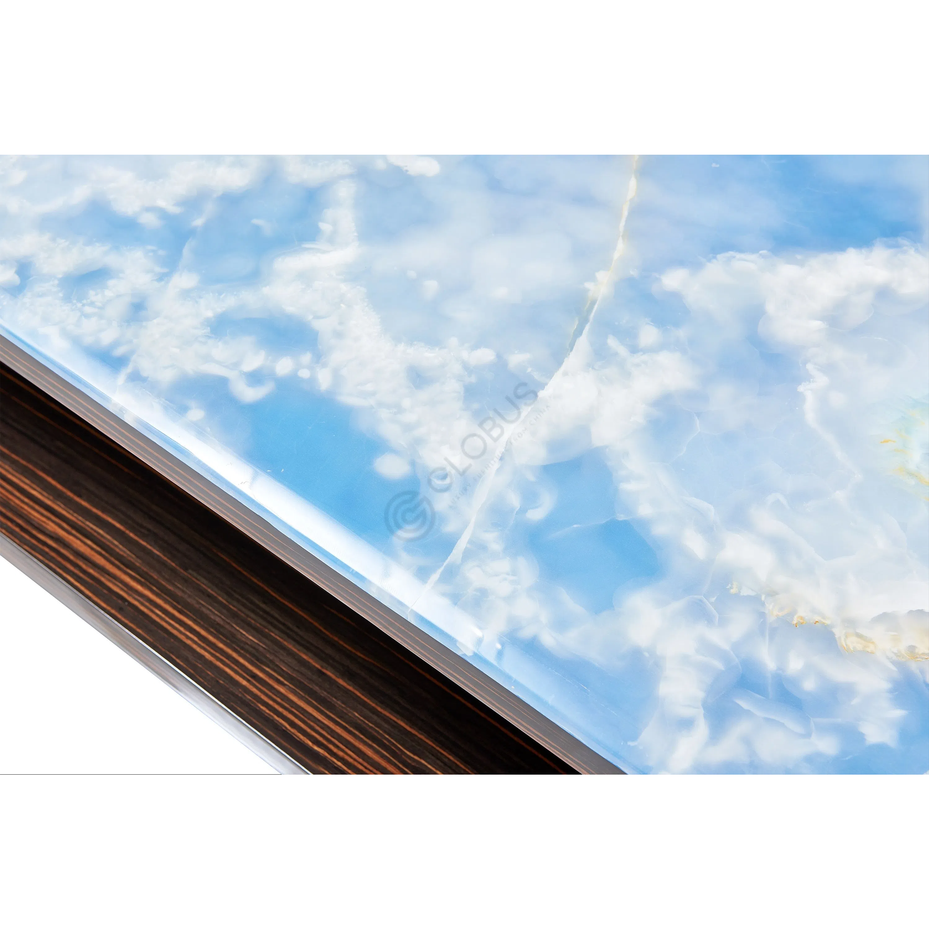 Журнальный столик Eseguio