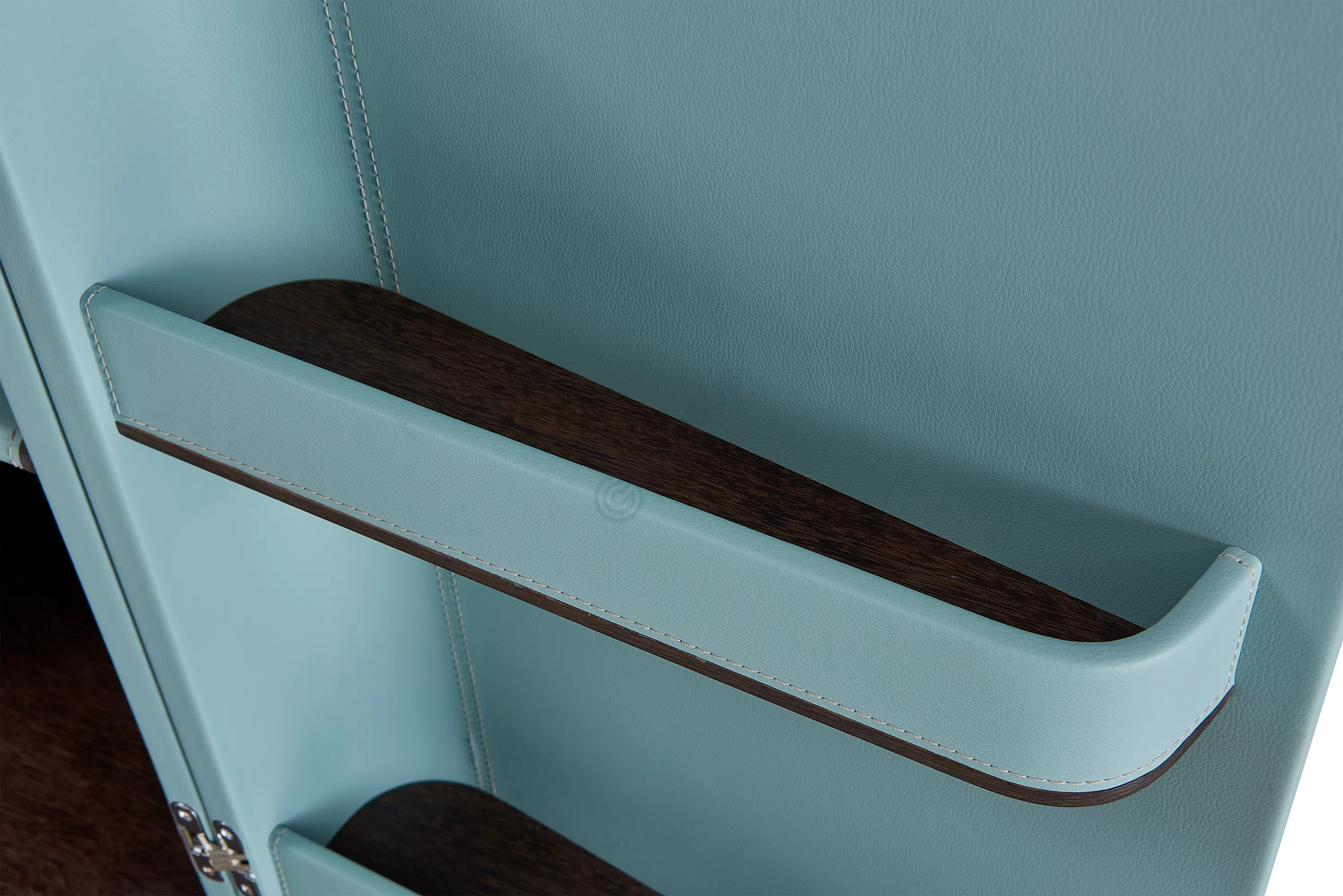 Буфет Filocopra