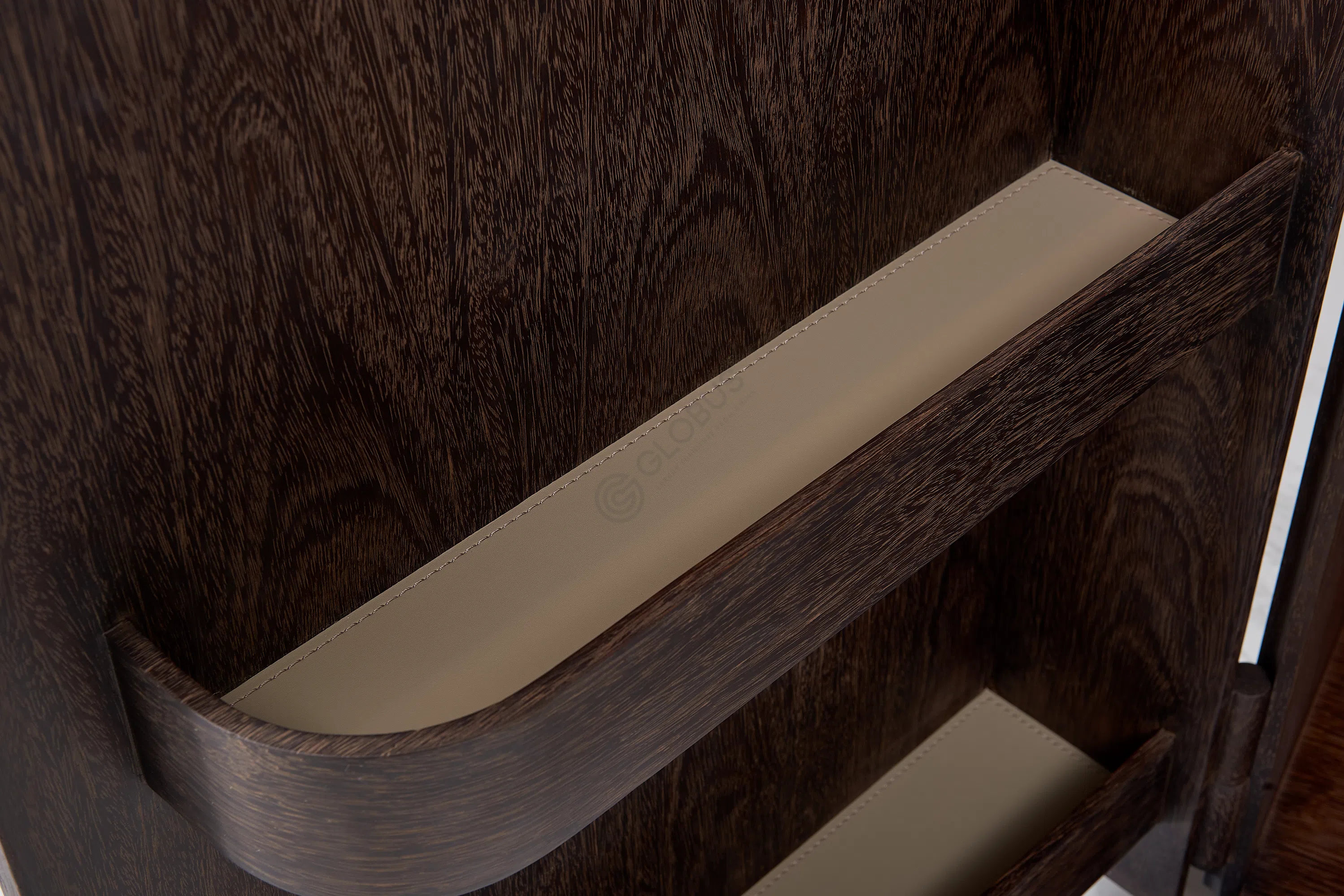 Буфет Giudiziario