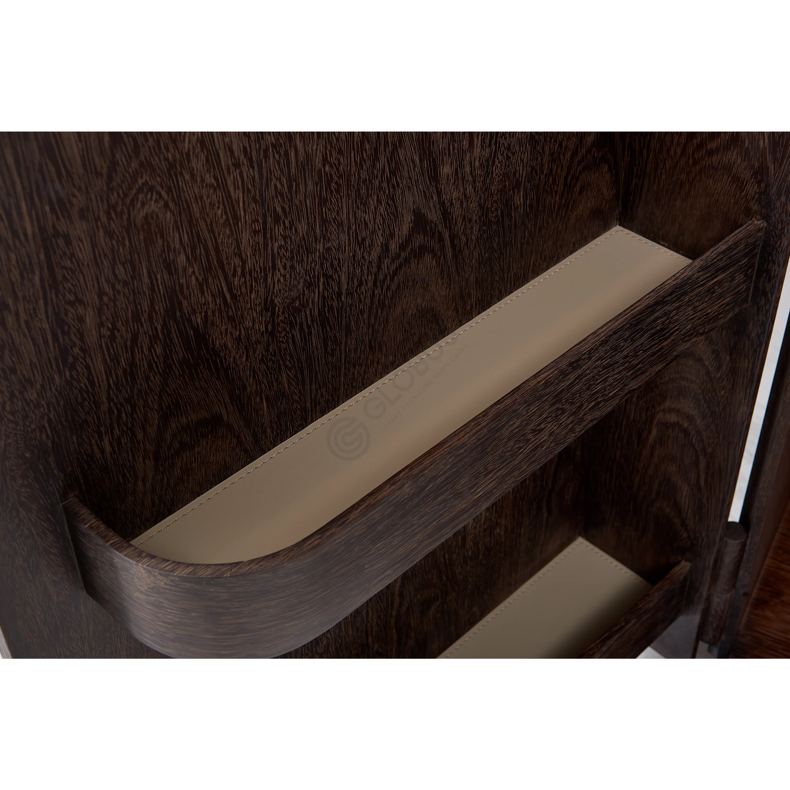 Буфет Giudiziario