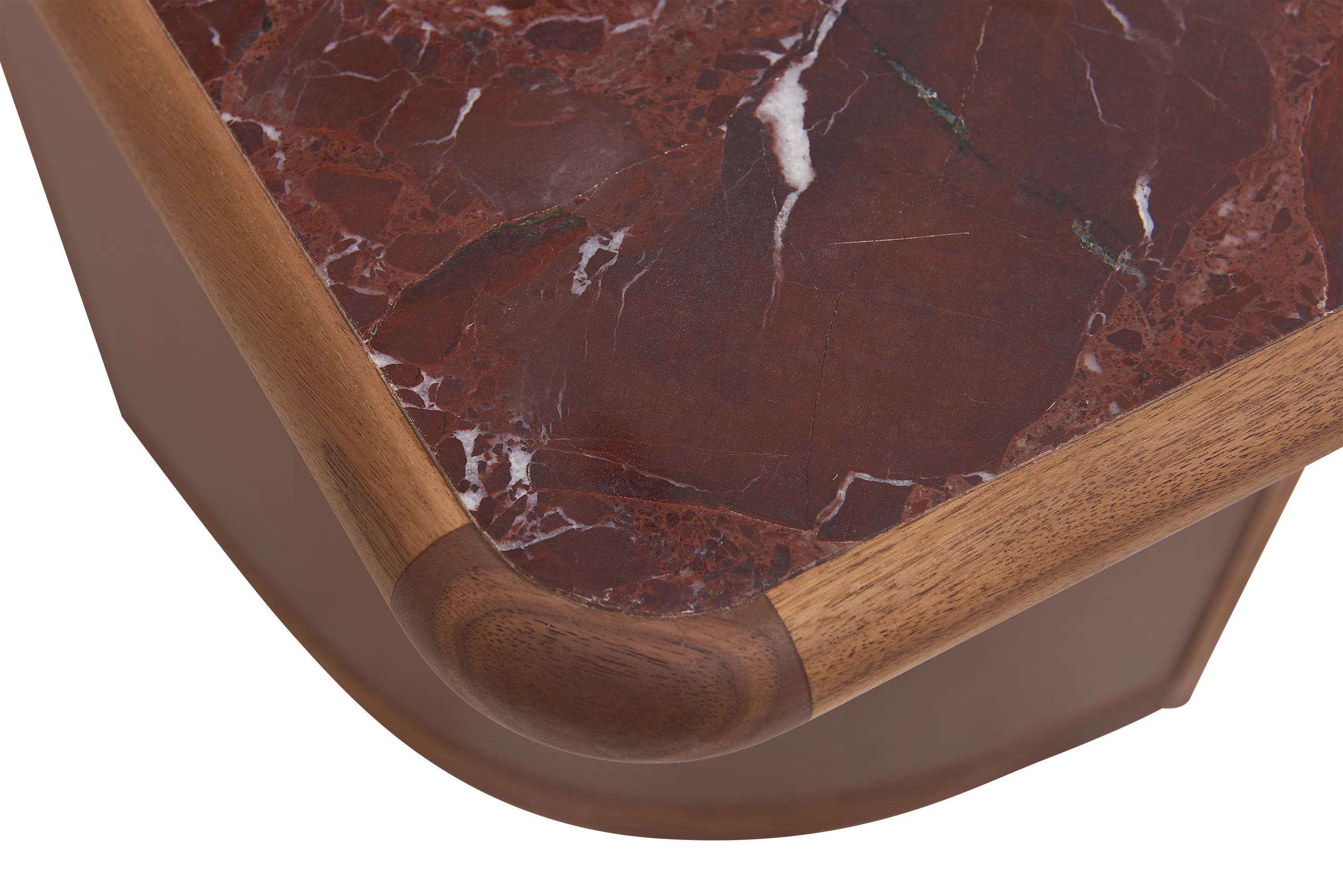 Стол для чайных церемоний Brevetta