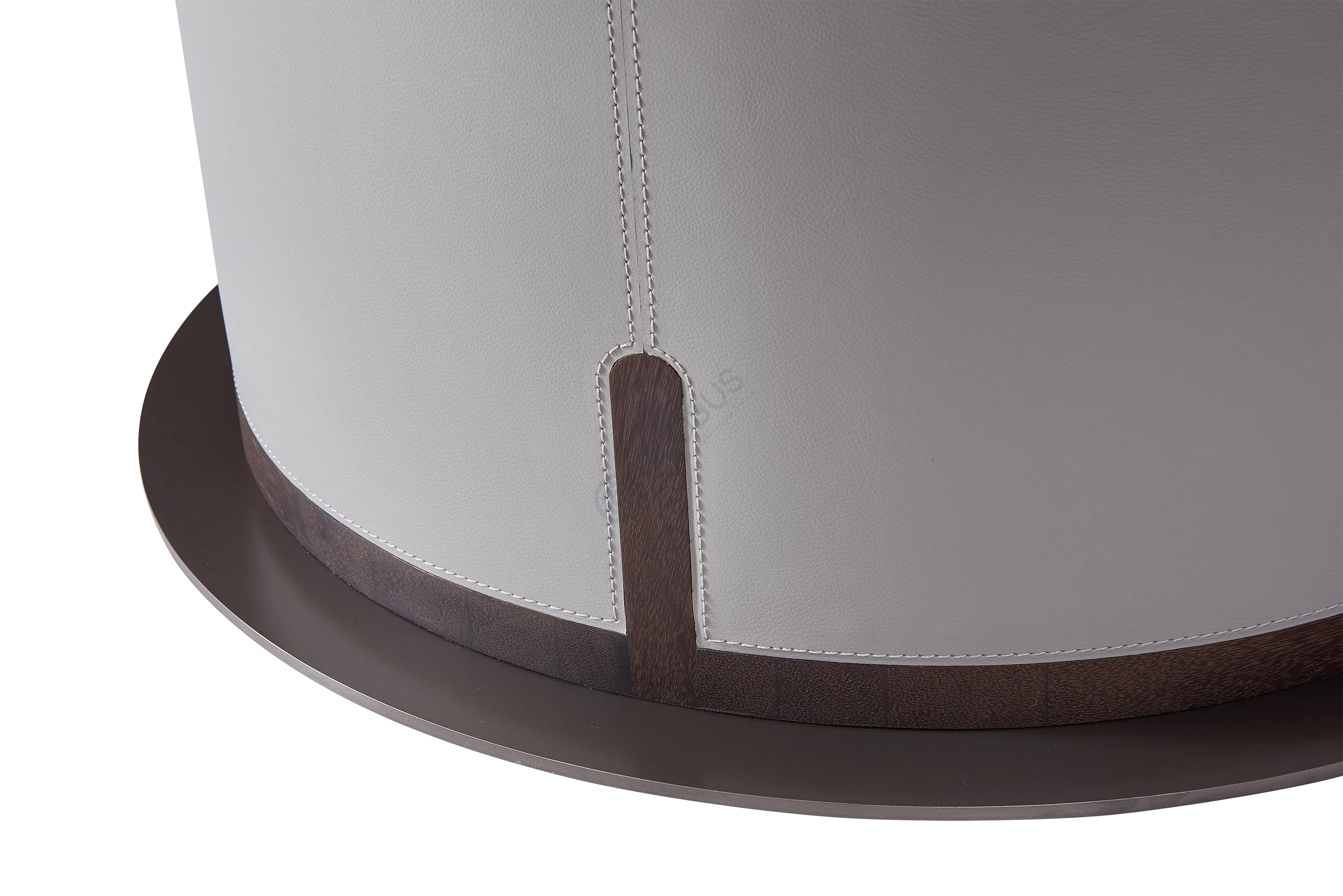 Обеденный стол Uvetta