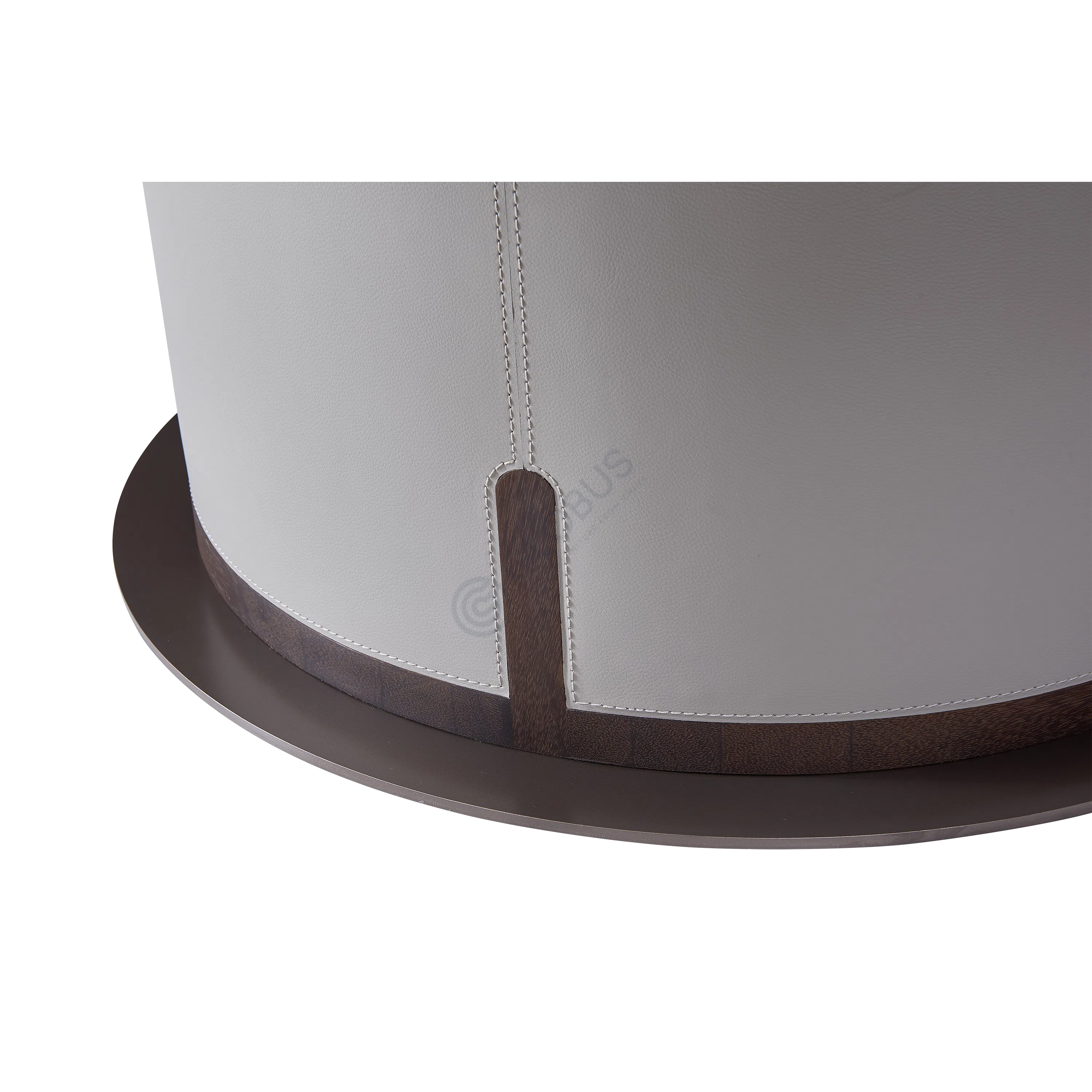 Обеденный стол Uvetta