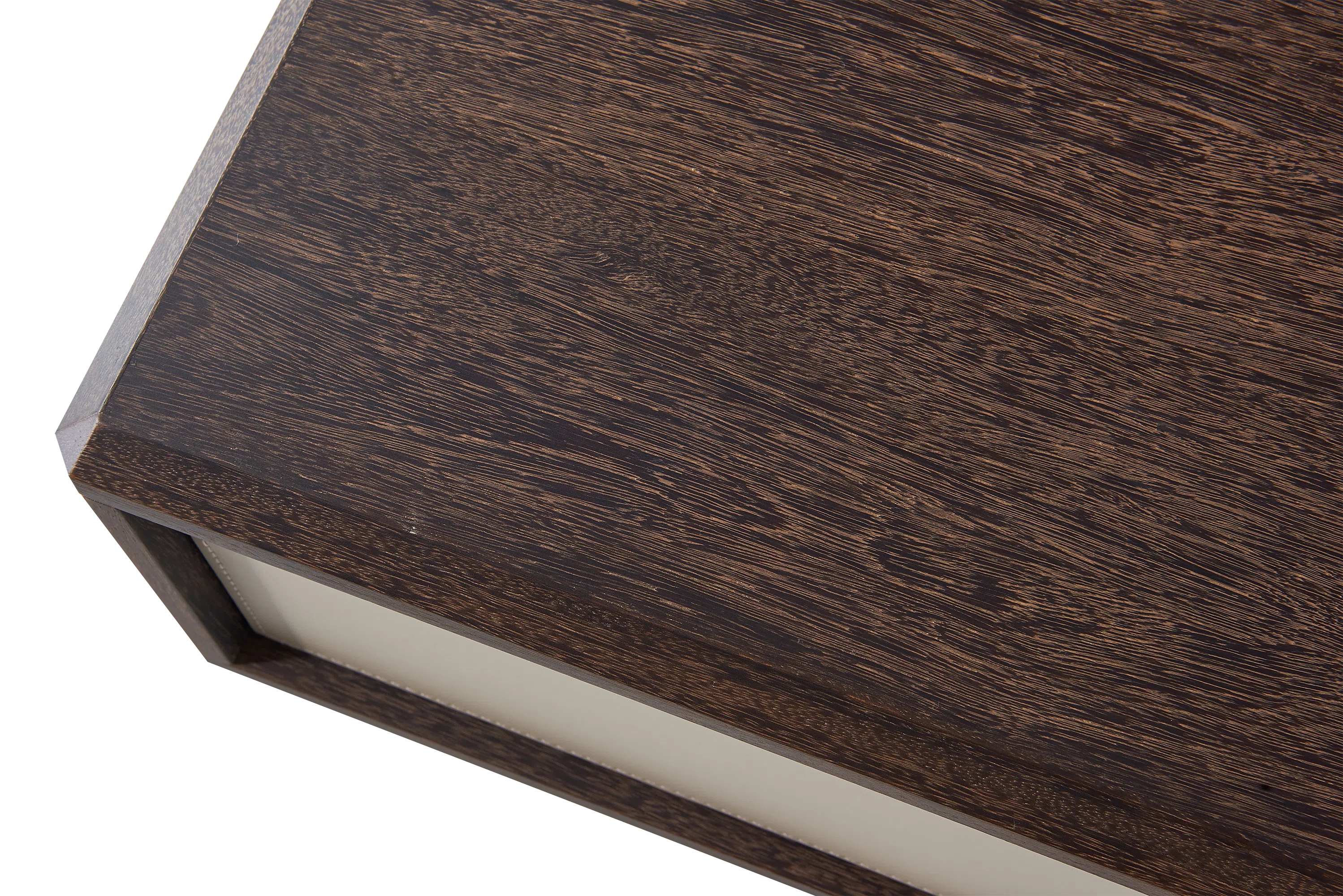 Прикроватная тумба Frizzolli