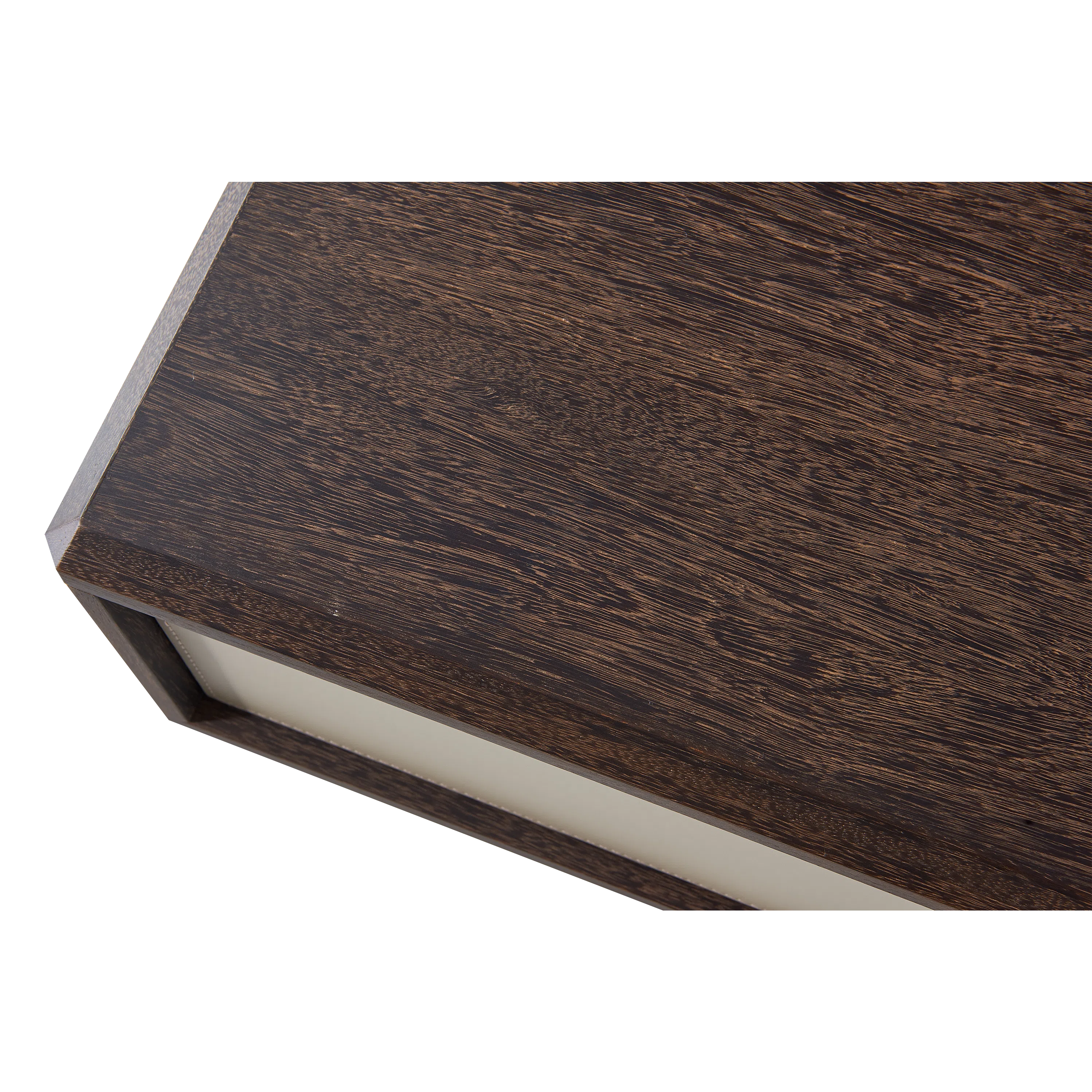 Прикроватная тумба Frizzolli