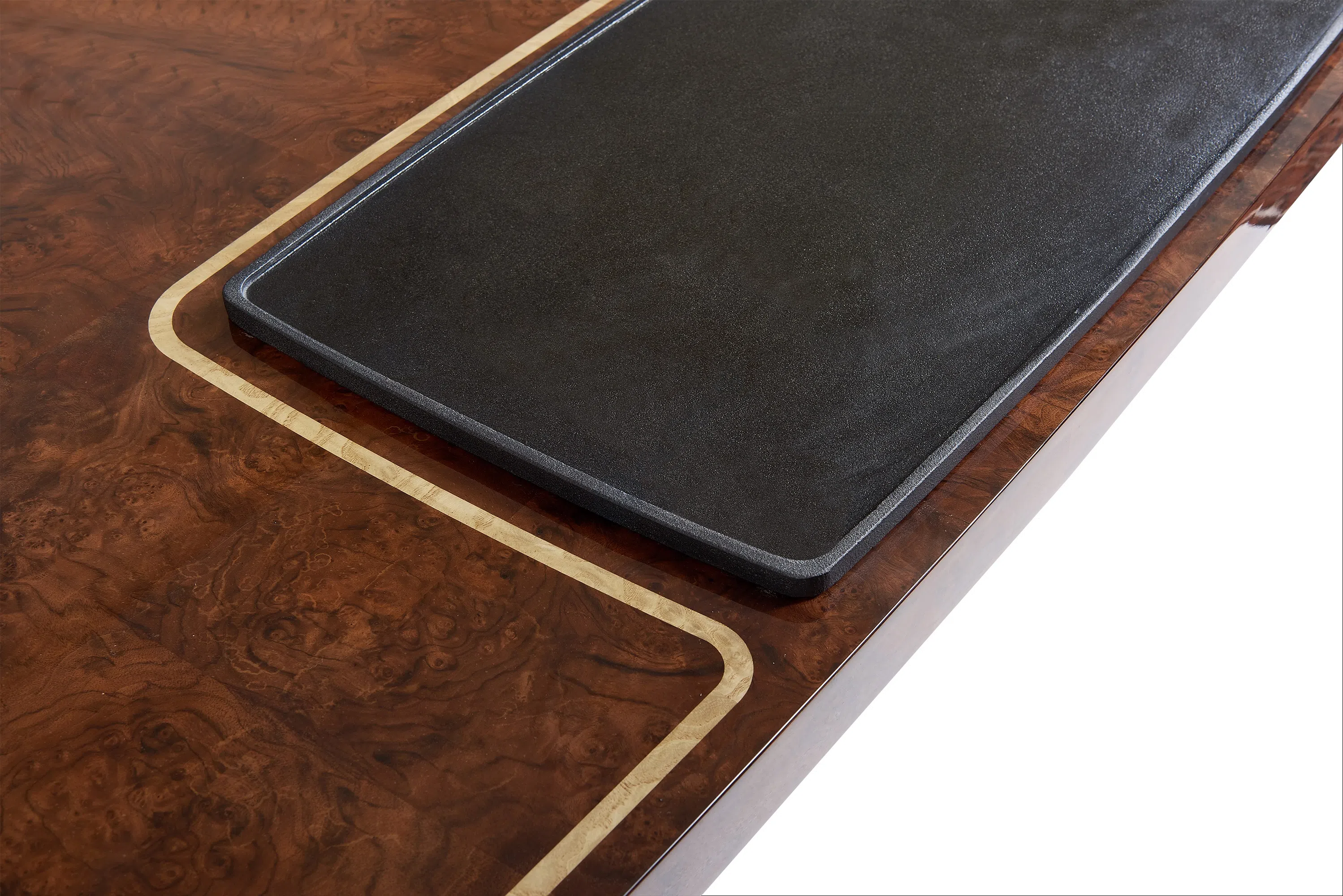 Стол для чайных церемоний Ninive