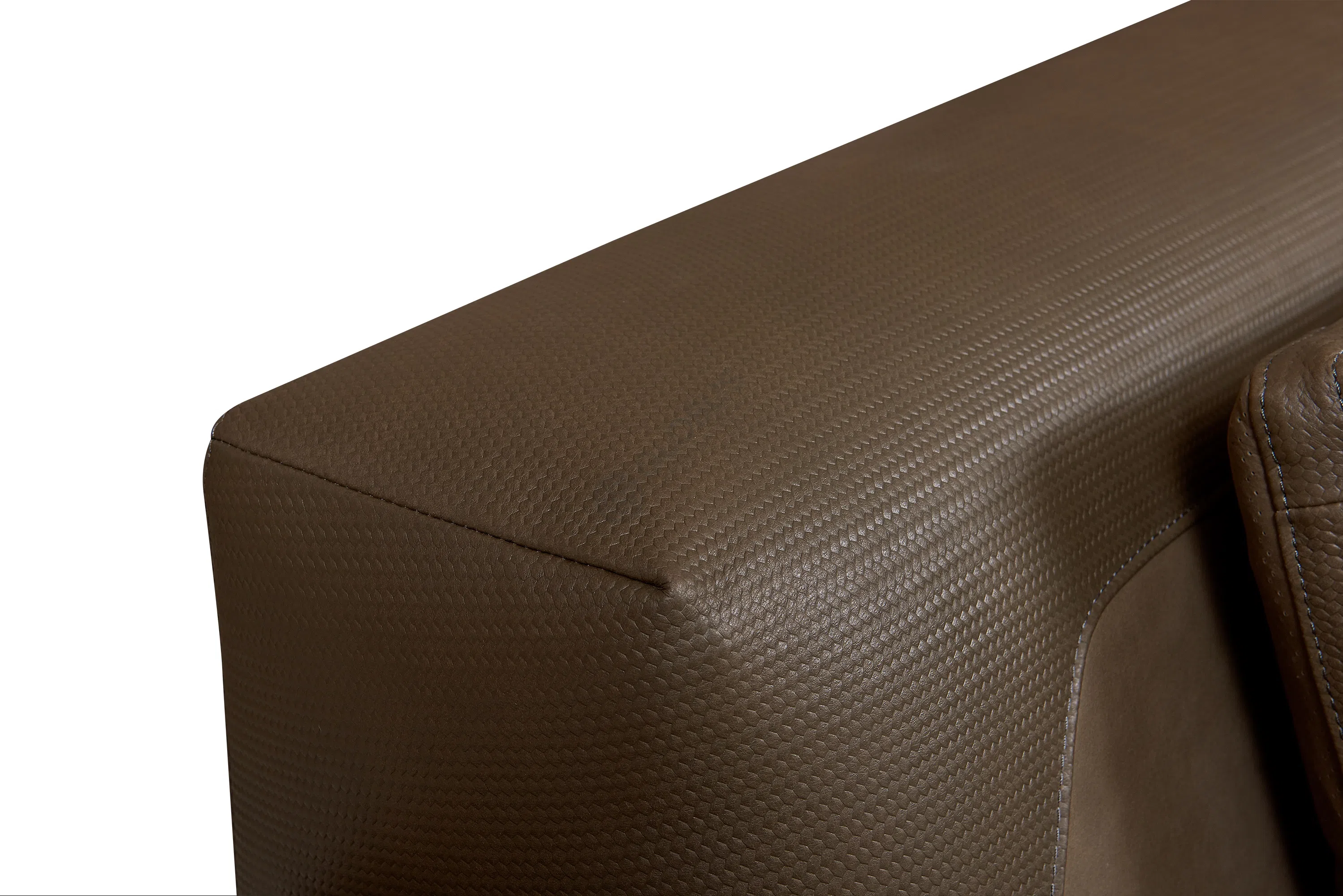 Диван Kassandrah