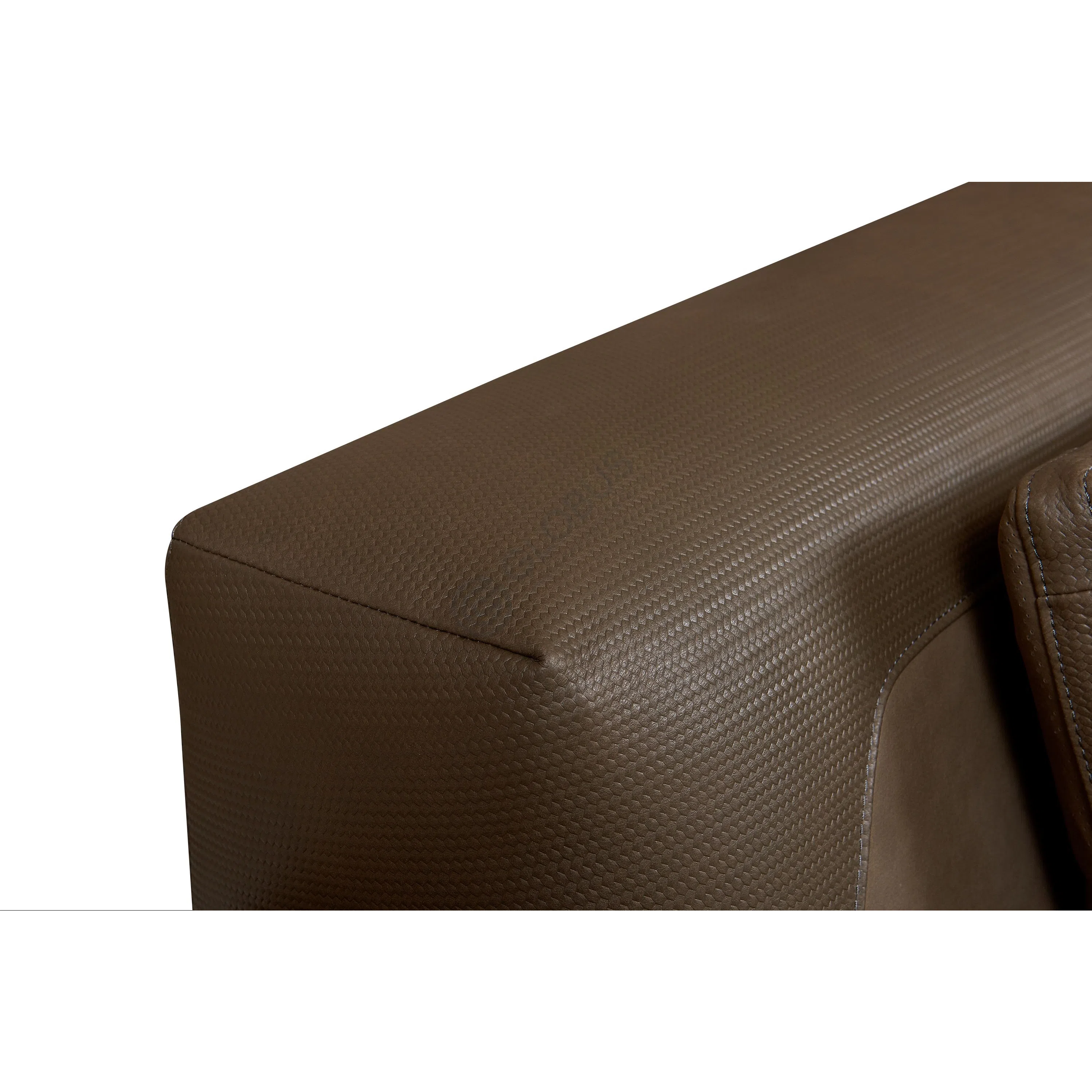 Диван Kassandrah