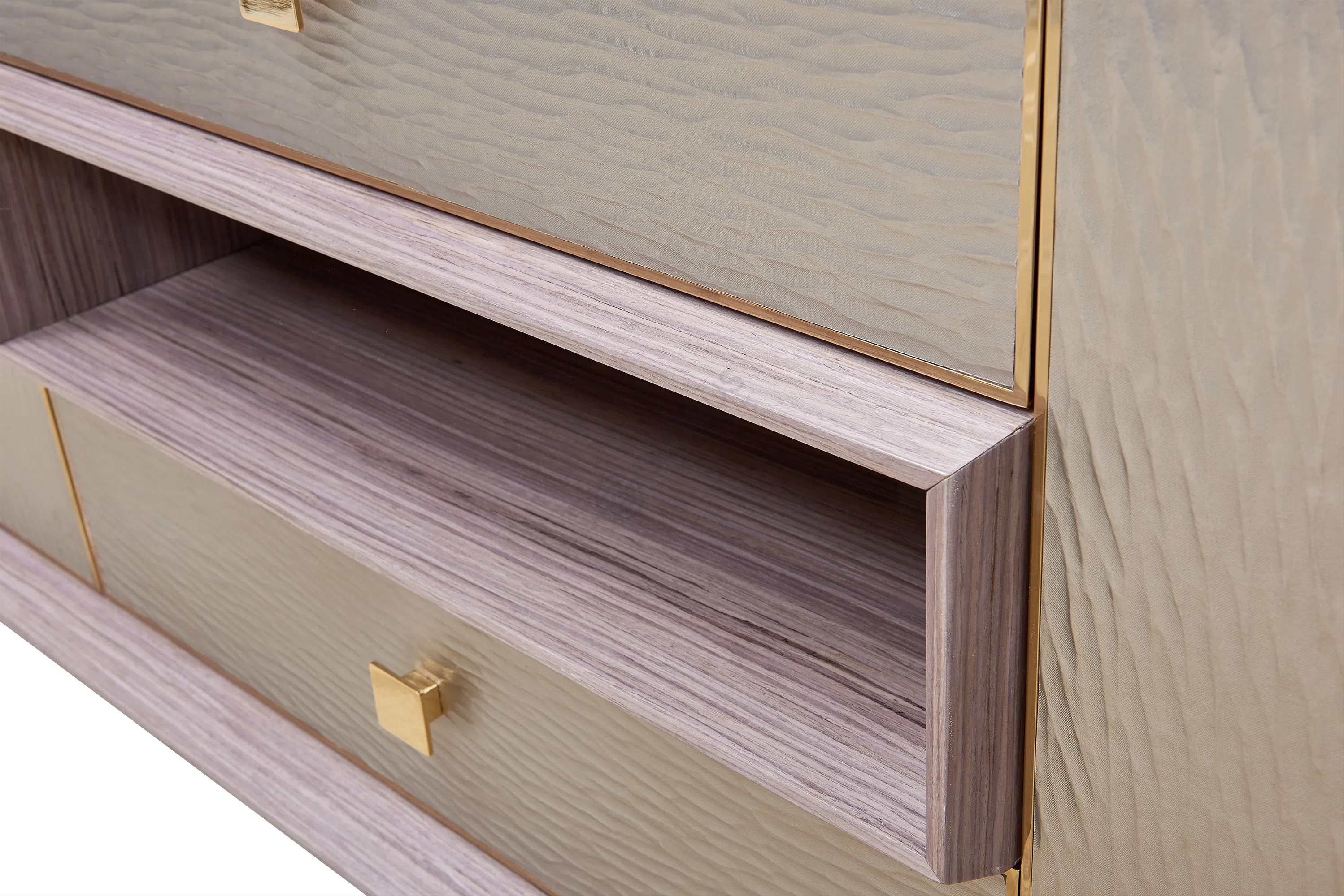 ТВ тумба Raffarello