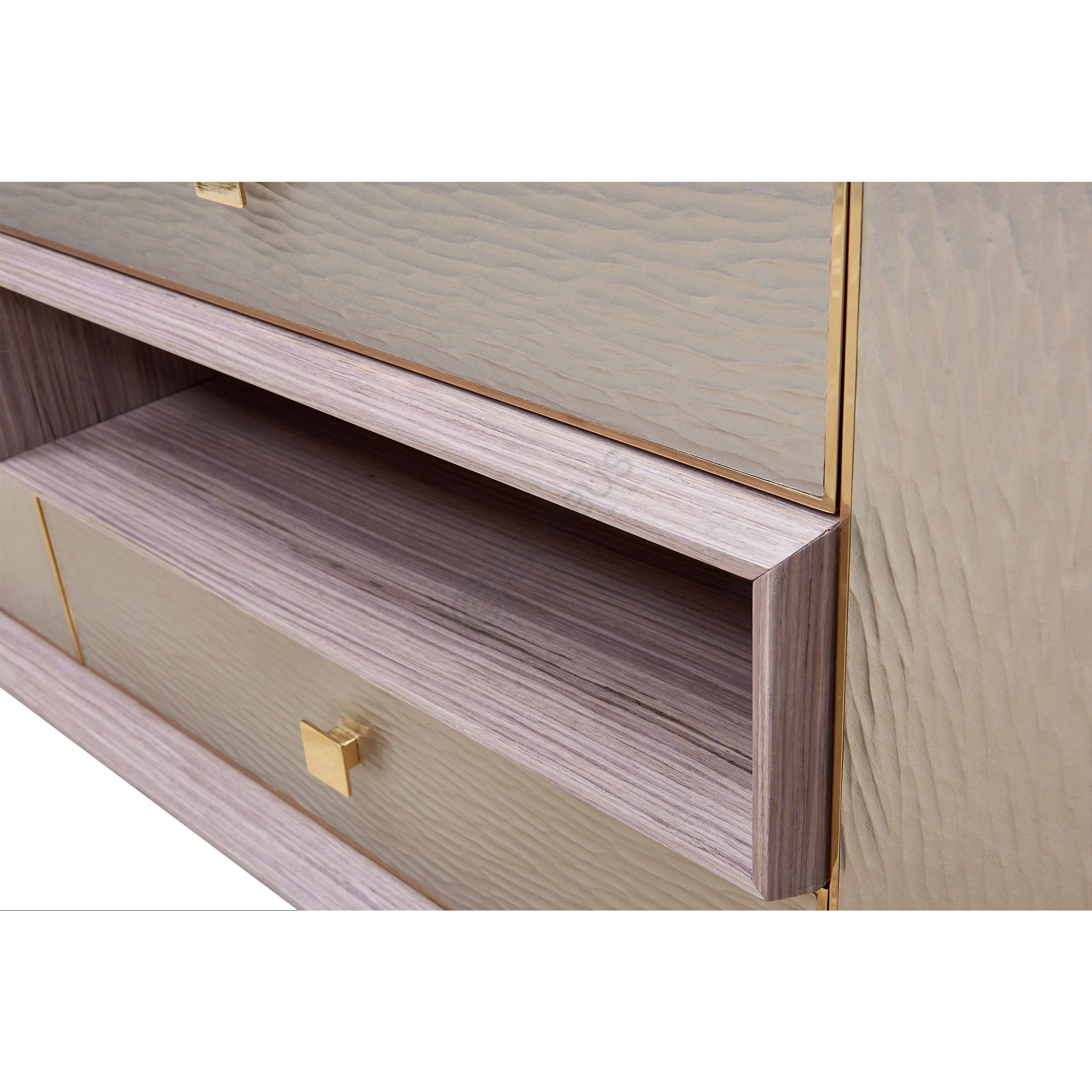 ТВ тумба Raffarello