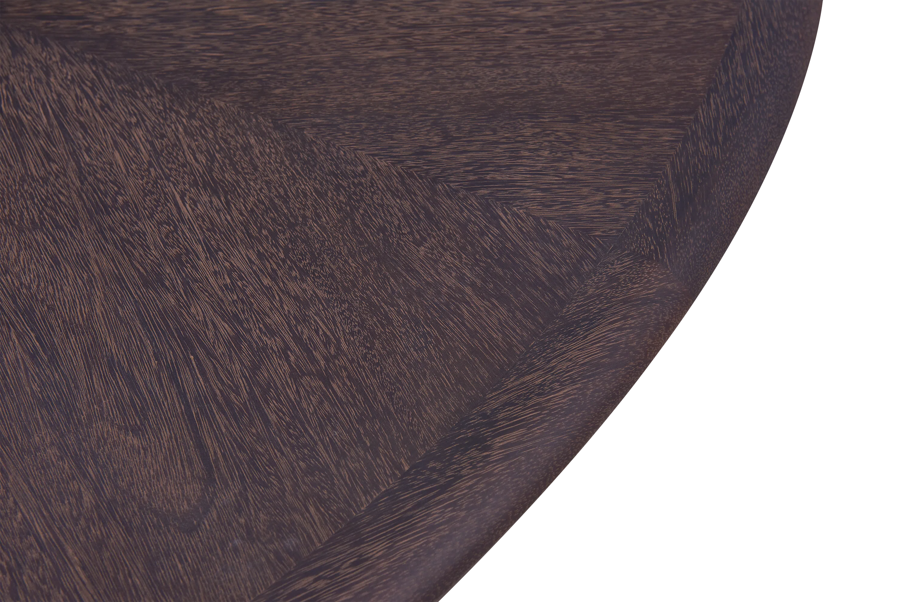 Обеденный стол Uvetta