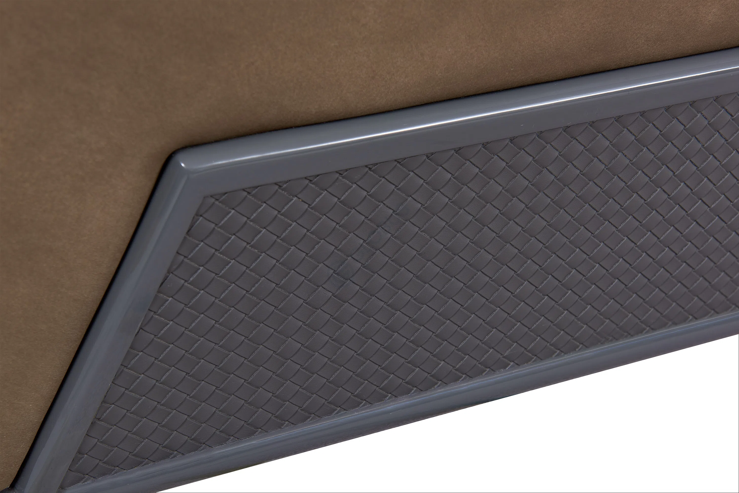 Диван Kassandrah