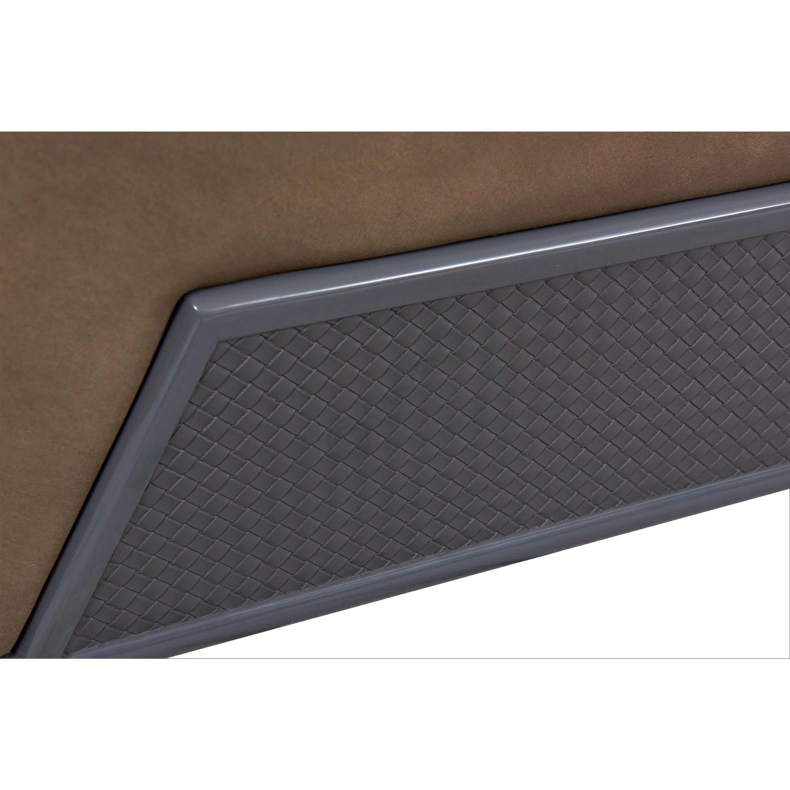 Диван Kassandrah