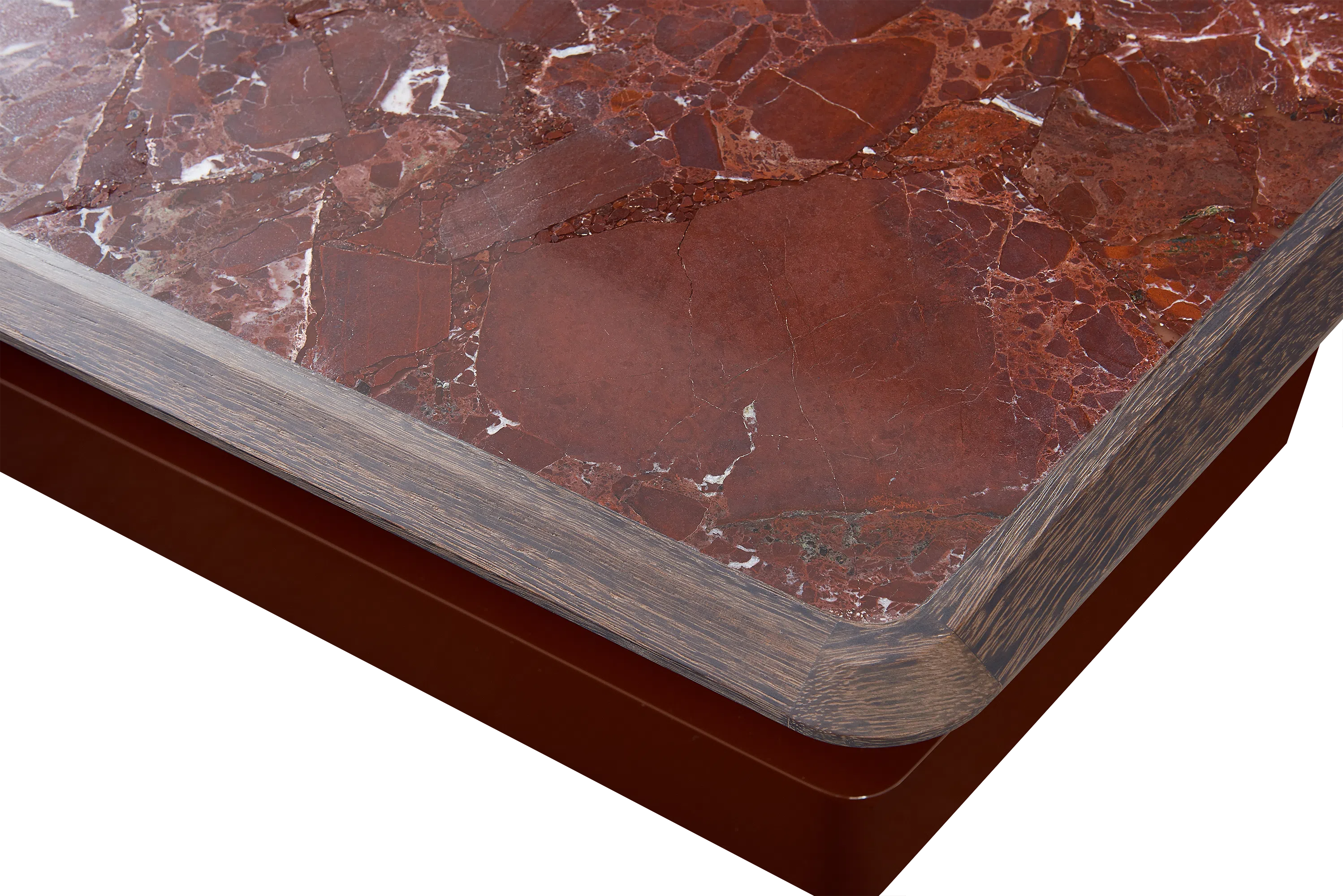 Журнальный столик Zeffiro